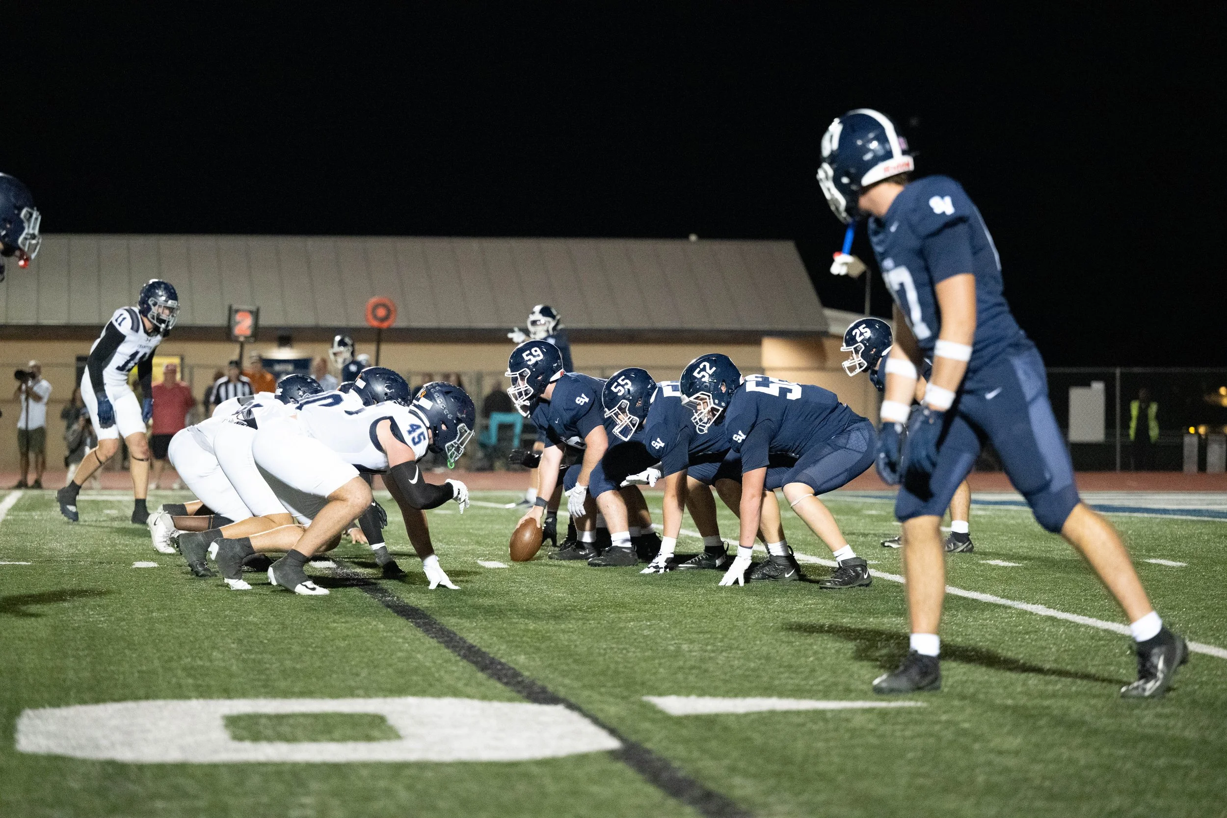 SVHSFootball-Boerne 2026-123.jpg