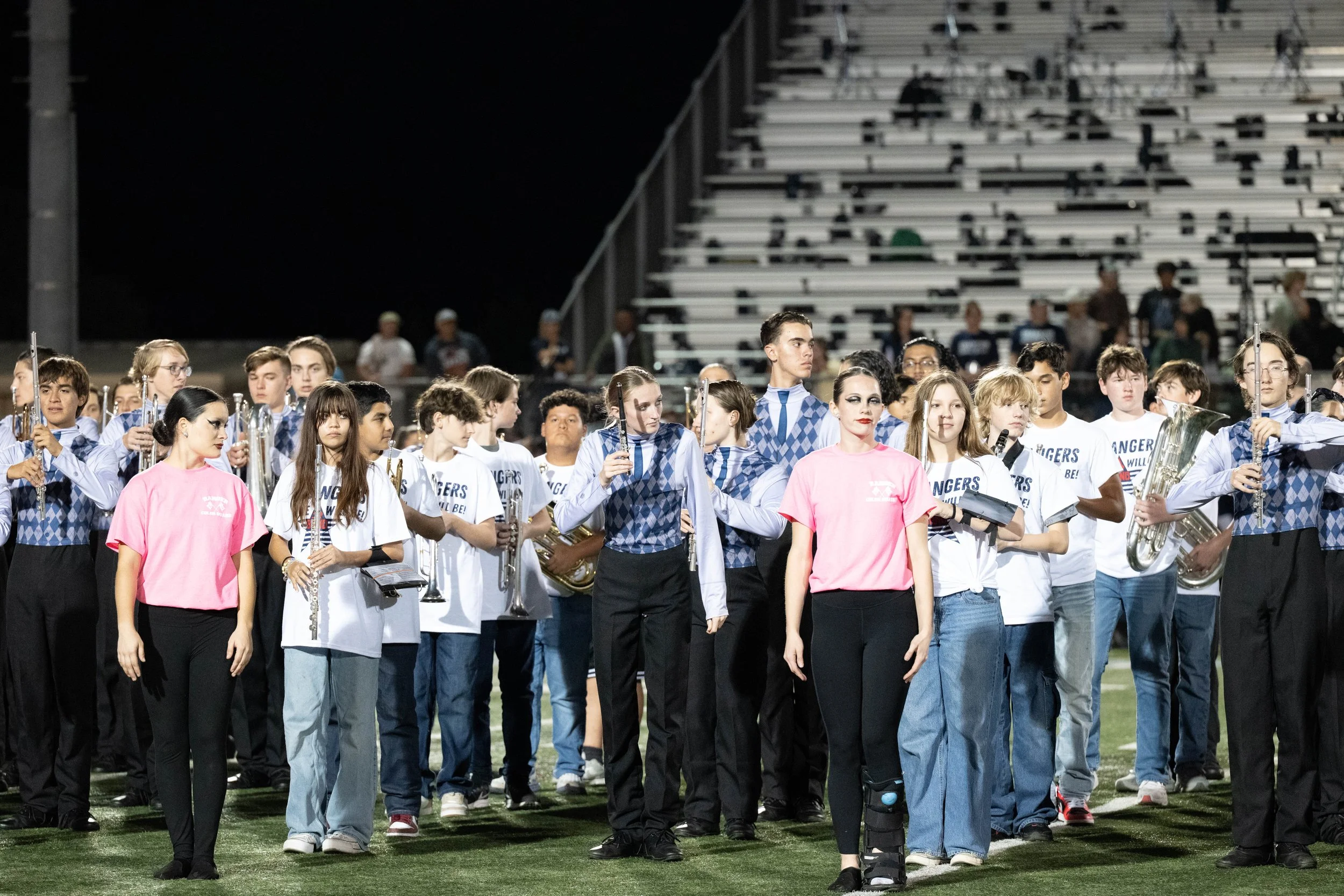 SVHSBand-Boerne 2026-44.jpg