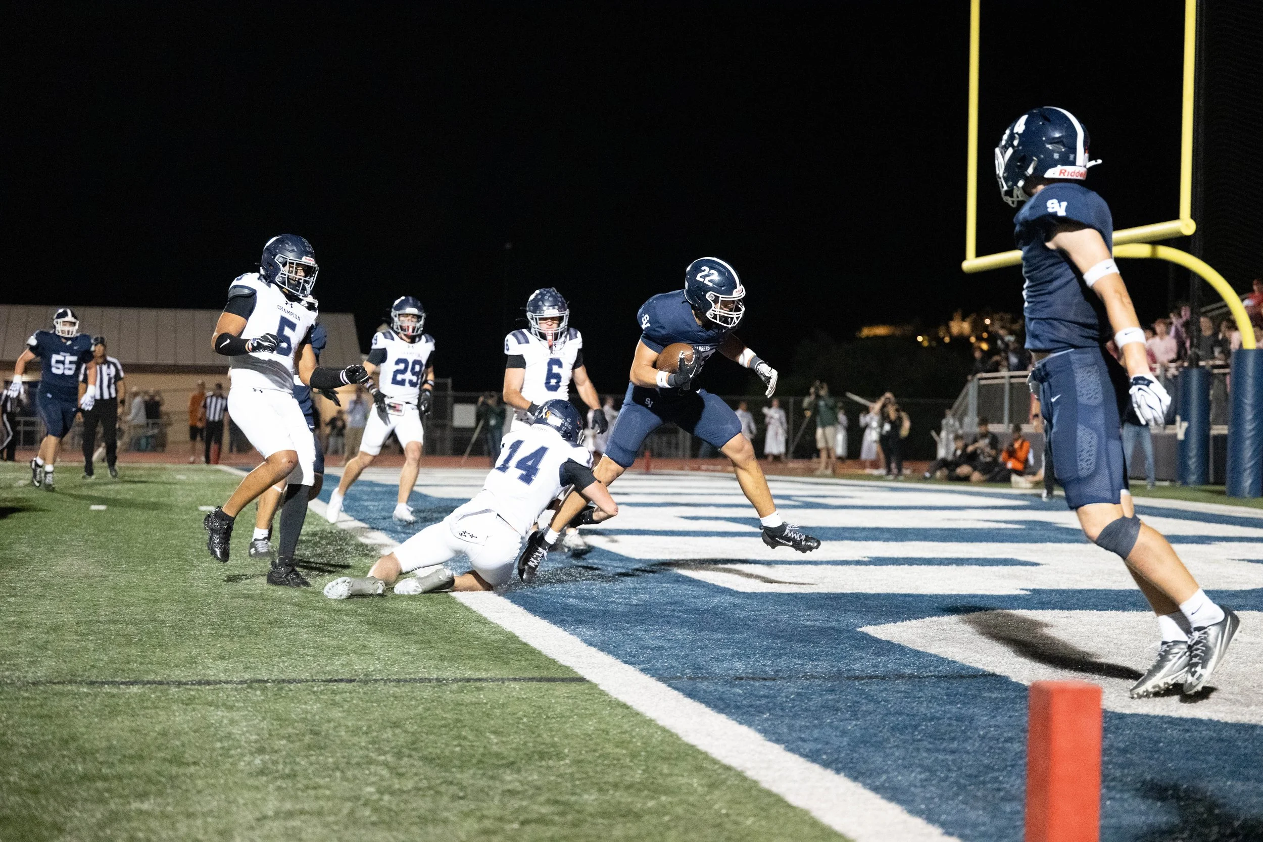 SVHSFootball-Boerne 2026-216.jpg