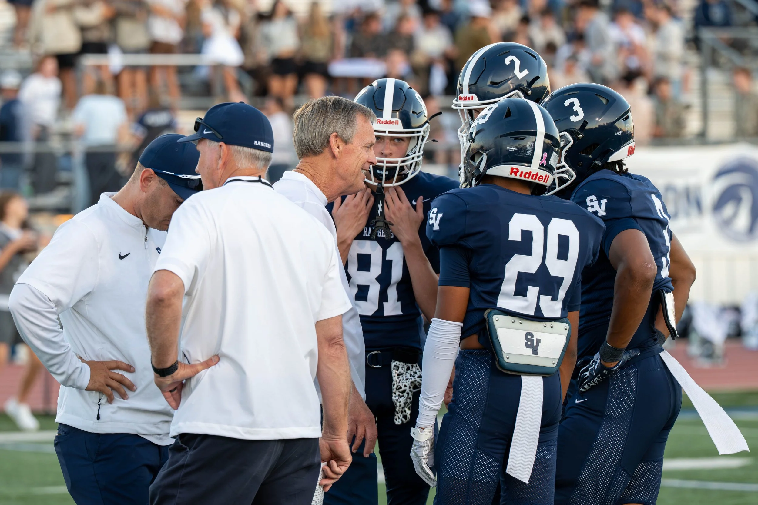 SVHSFootball-Boerne 2026-4.jpg