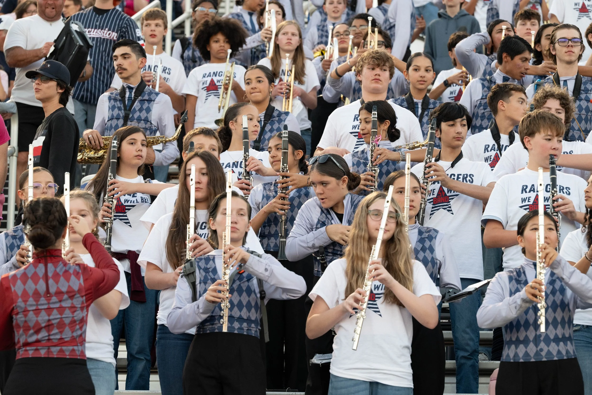 SVHSBand-Boerne 2026-30.jpg