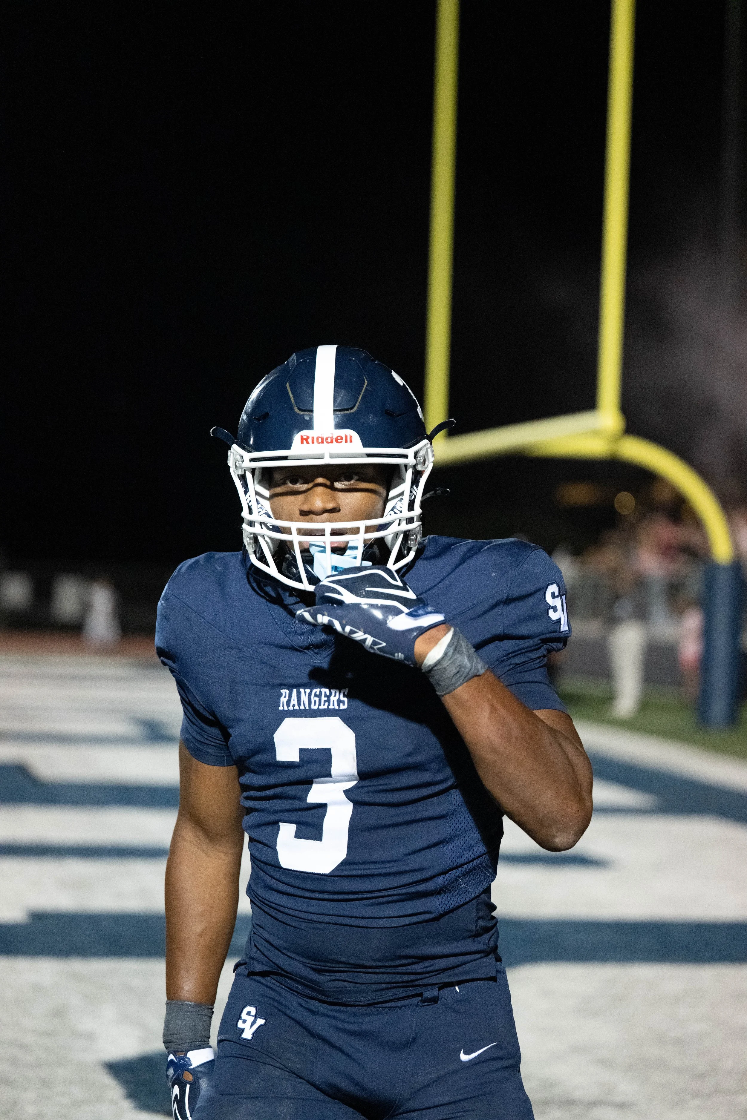 SVHSFootball-Boerne 2026-180.jpg