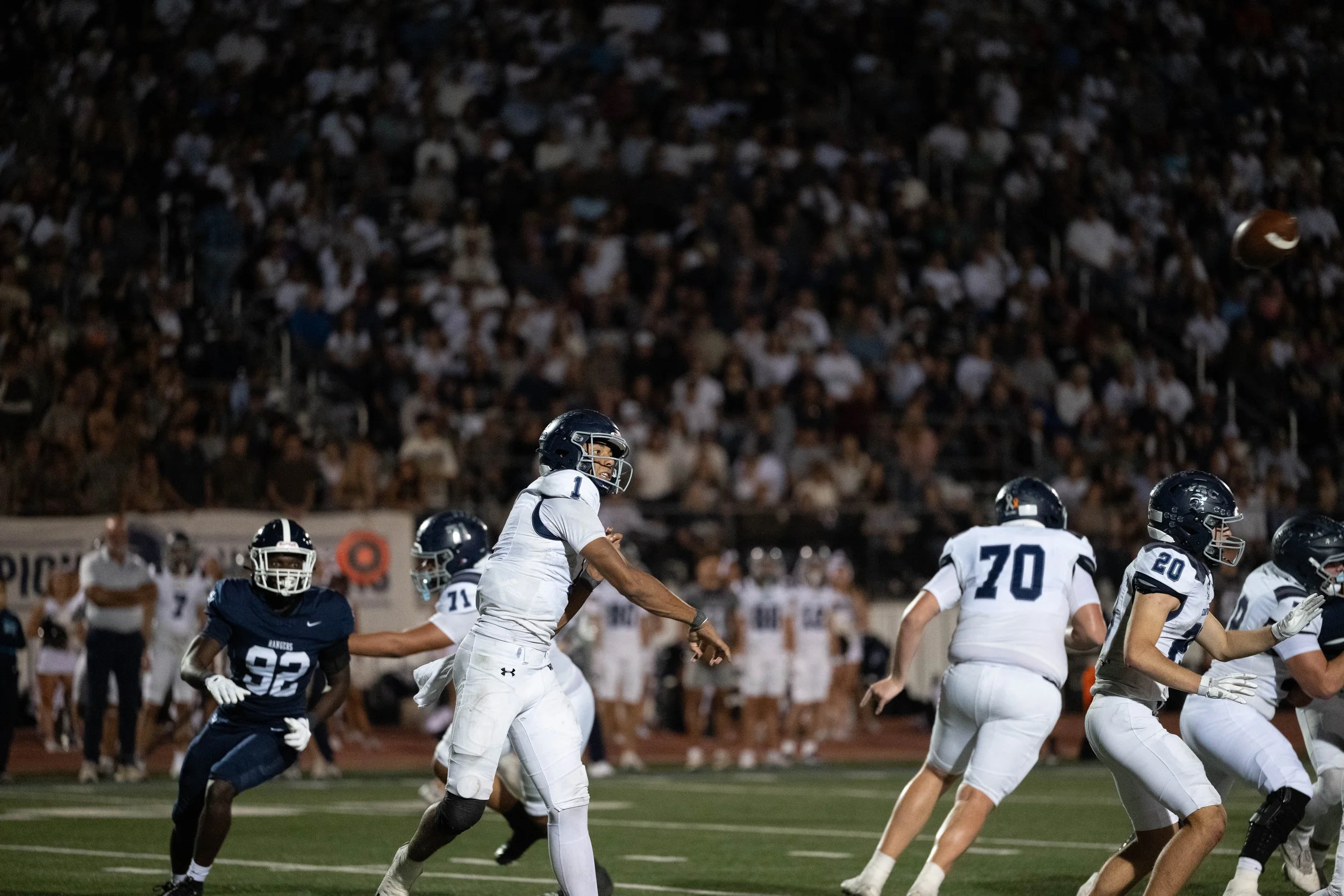 SVHSFootball-Boerne 2026-65.jpg