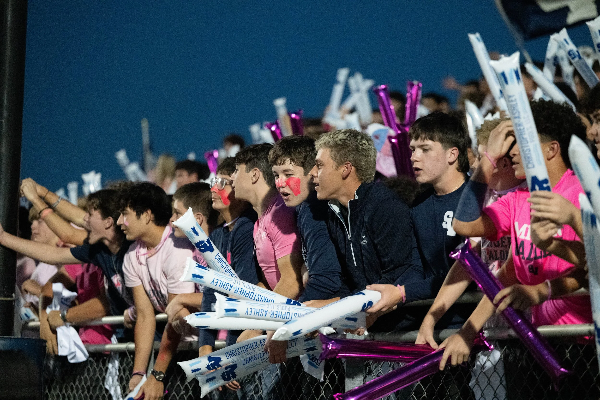 SVHSFootball-Boerne 2026-47.jpg