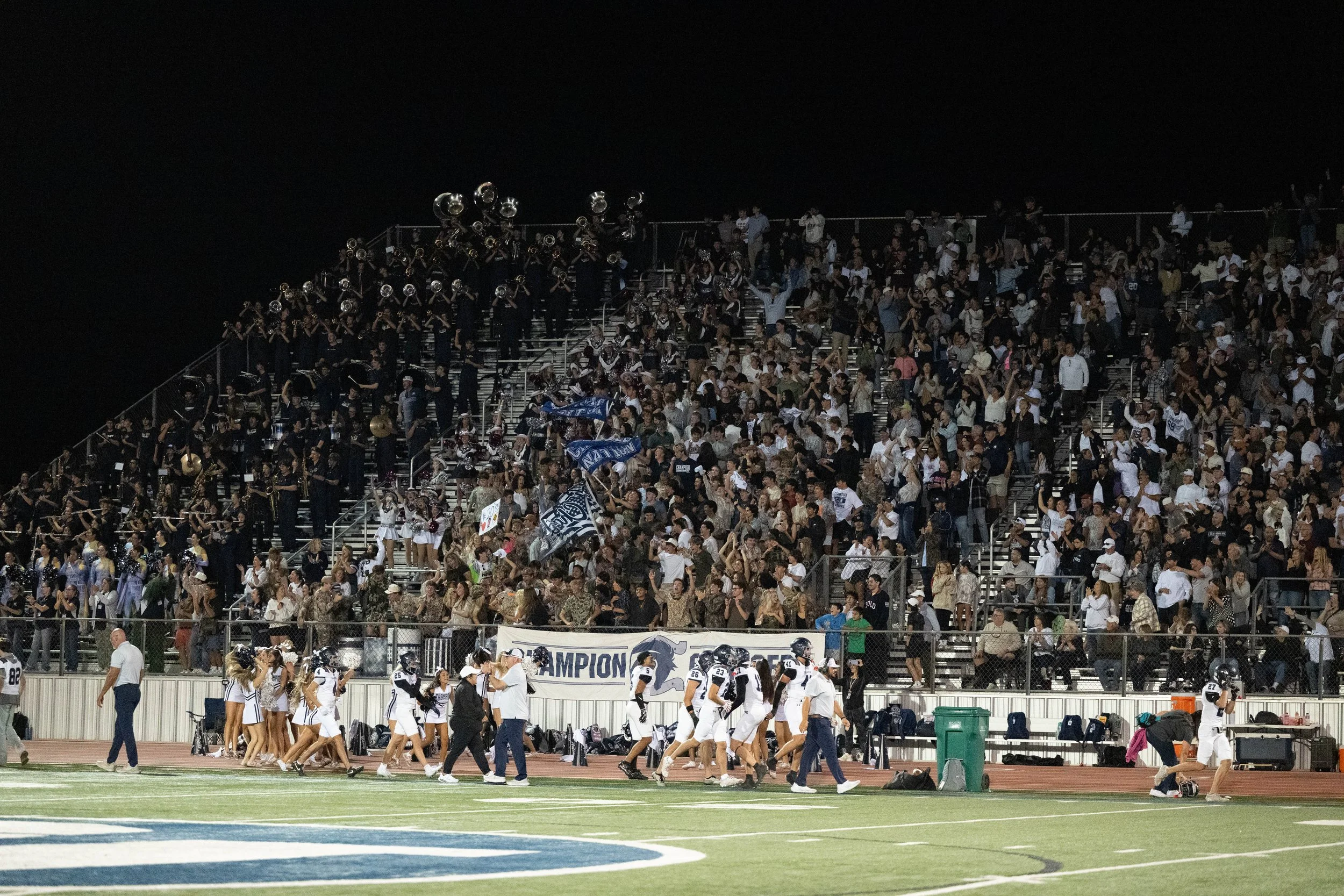 SVHSFootball-Boerne 2026-129.jpg