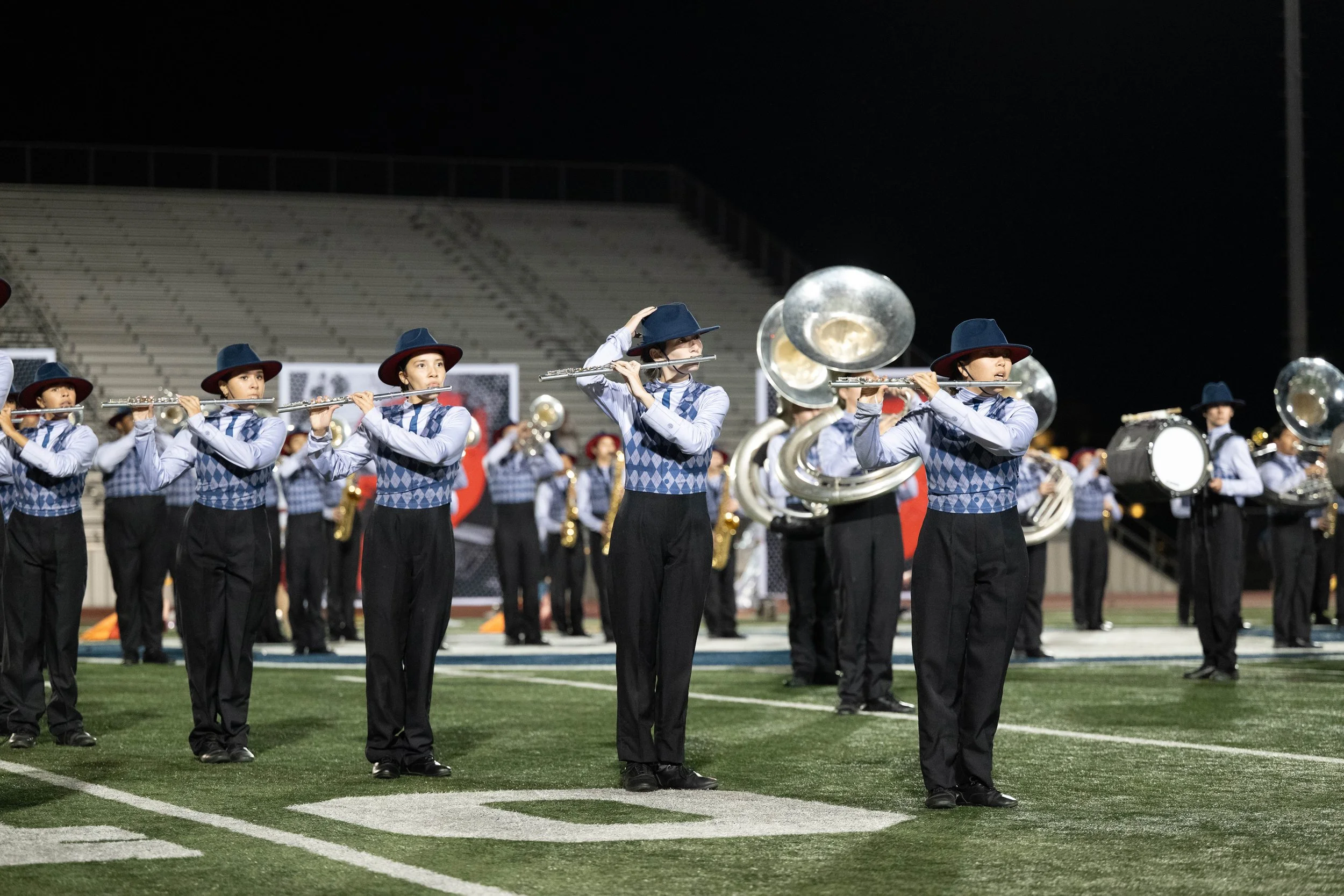 SVHSBand-Boerne 2026-189.jpg