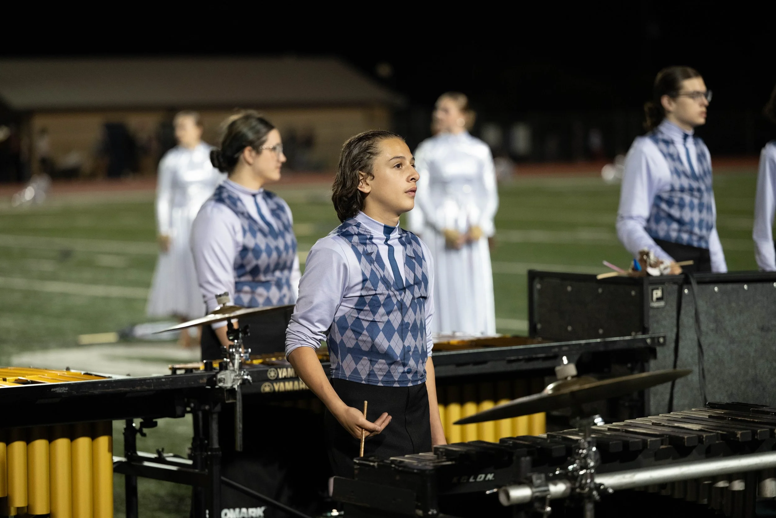 SVHSBand-Boerne 2026-142.jpg