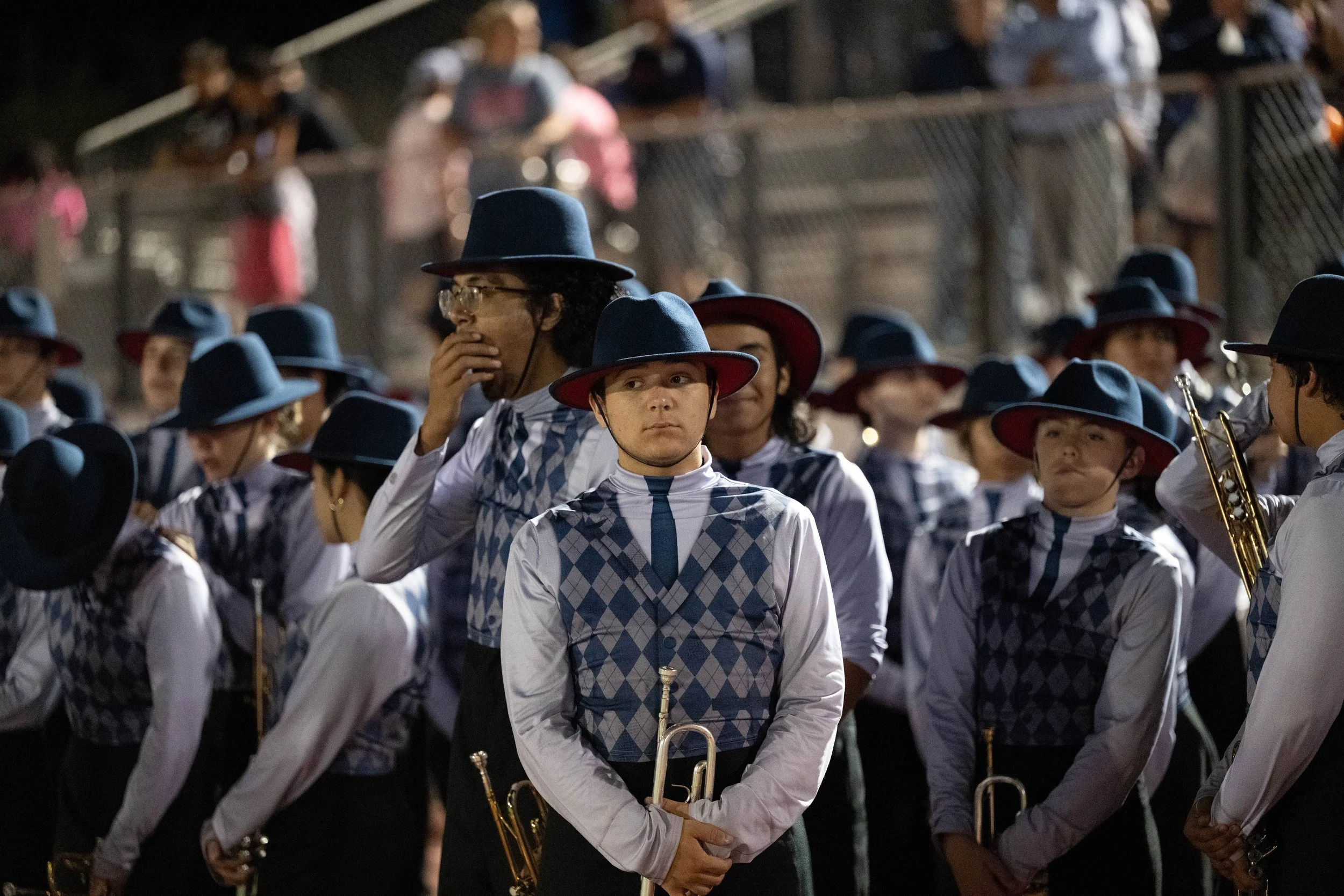 SVHSBand-Boerne 2026-130.jpg
