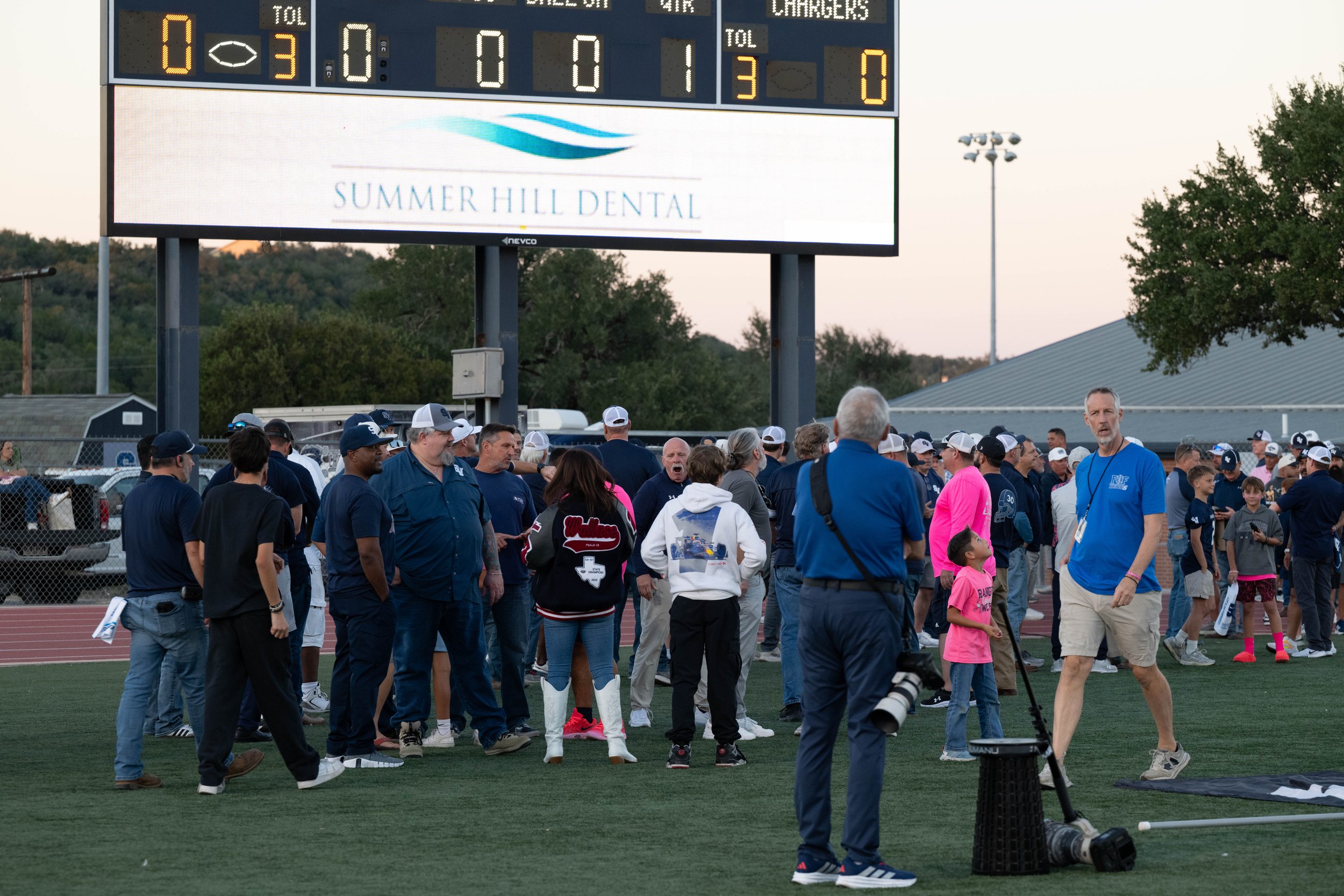 SVHSFootball-Boerne 2026-18.jpg