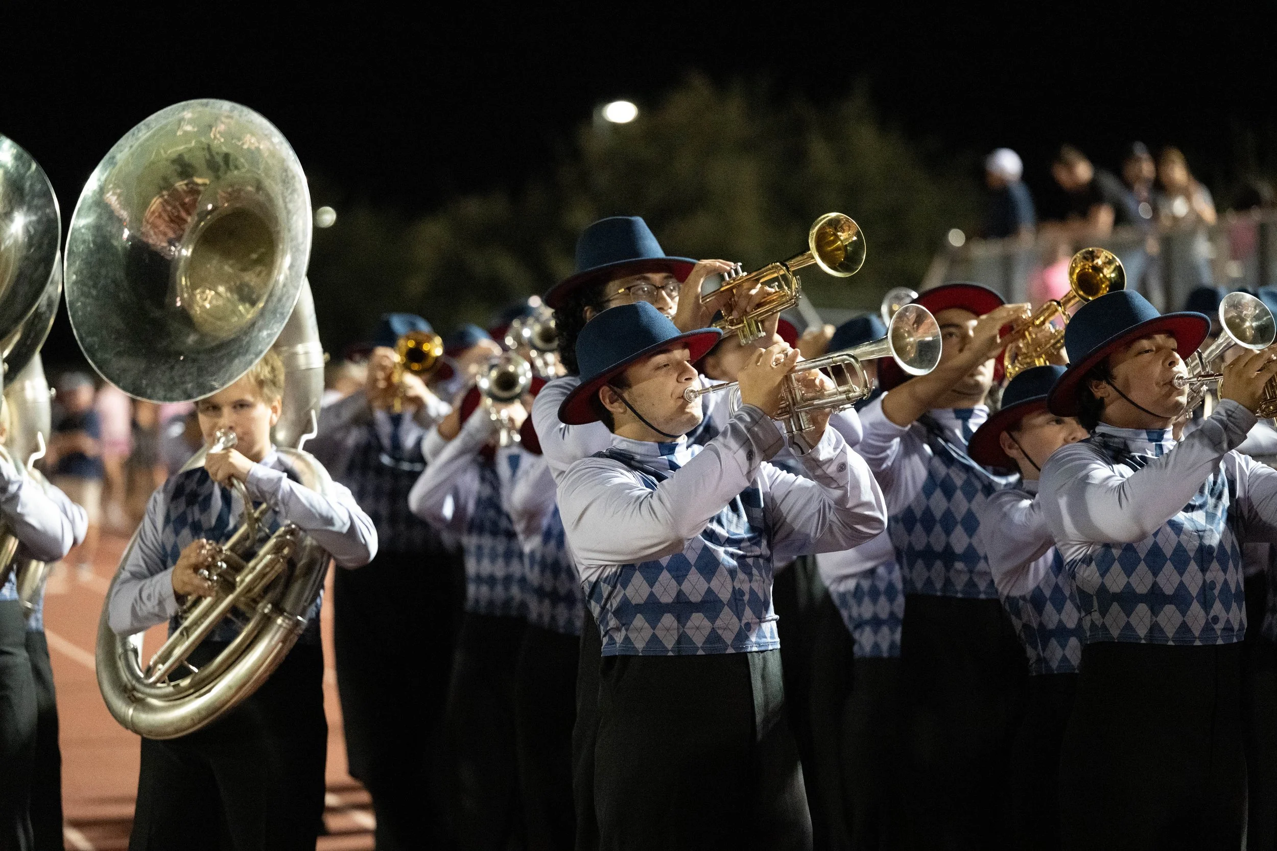 SVHSBand-Boerne 2026-123.jpg