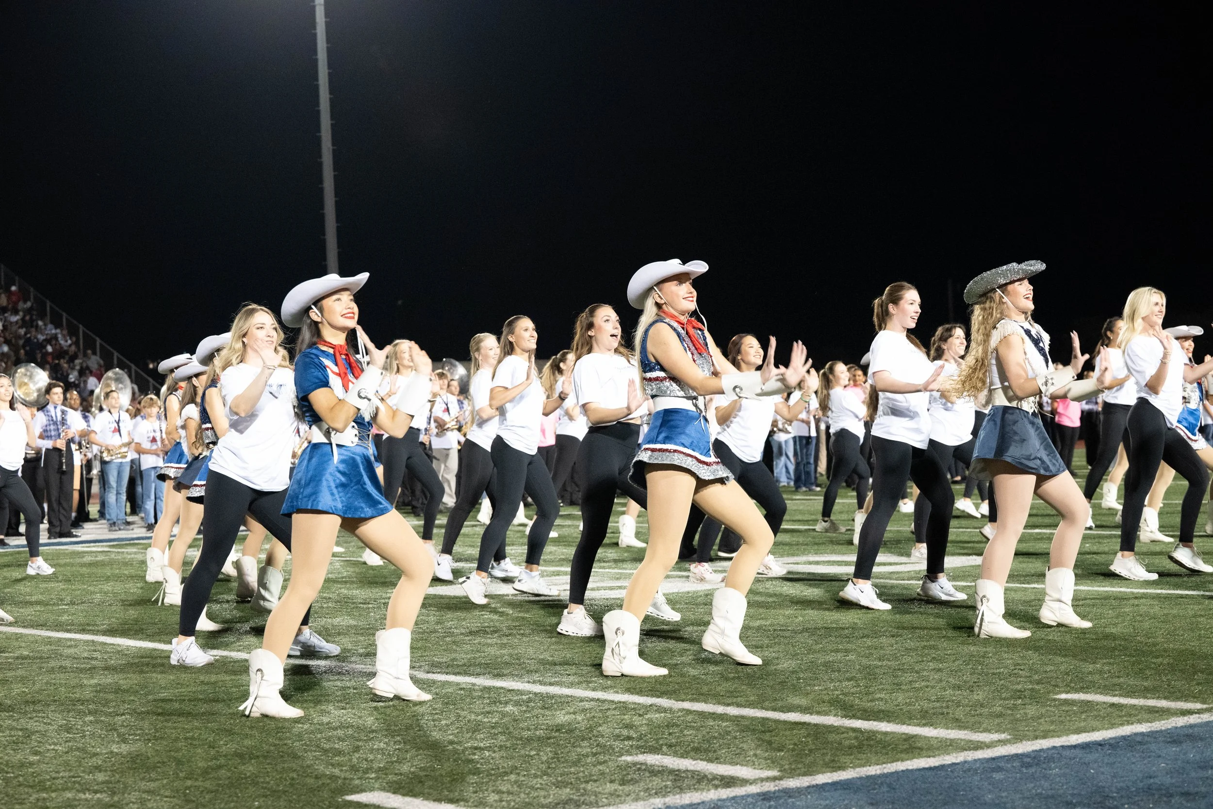 SVHSFootball-Boerne 2026-78.jpg