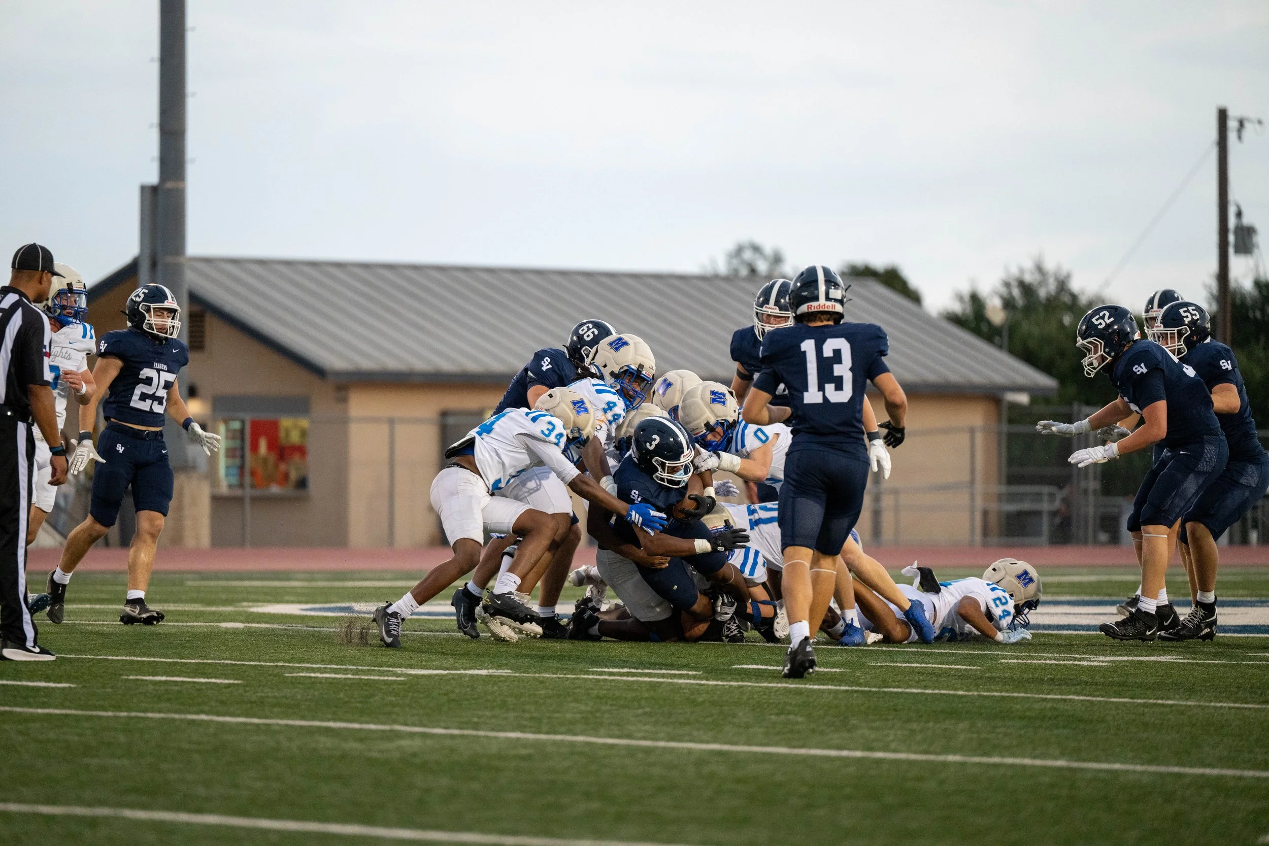 DSC_7729-9.jpg