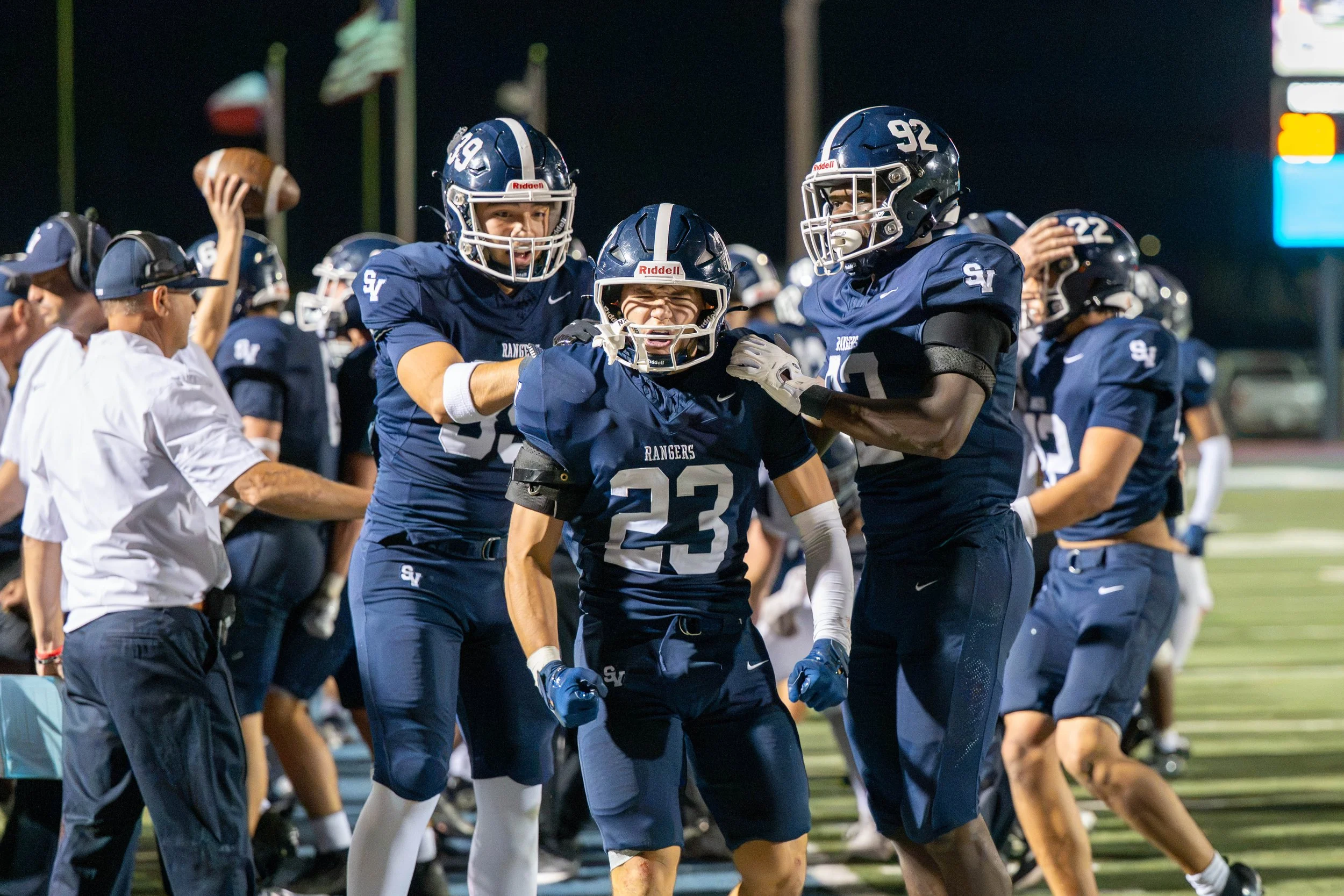 SVHSFootball-Boerne 2026-199.jpg