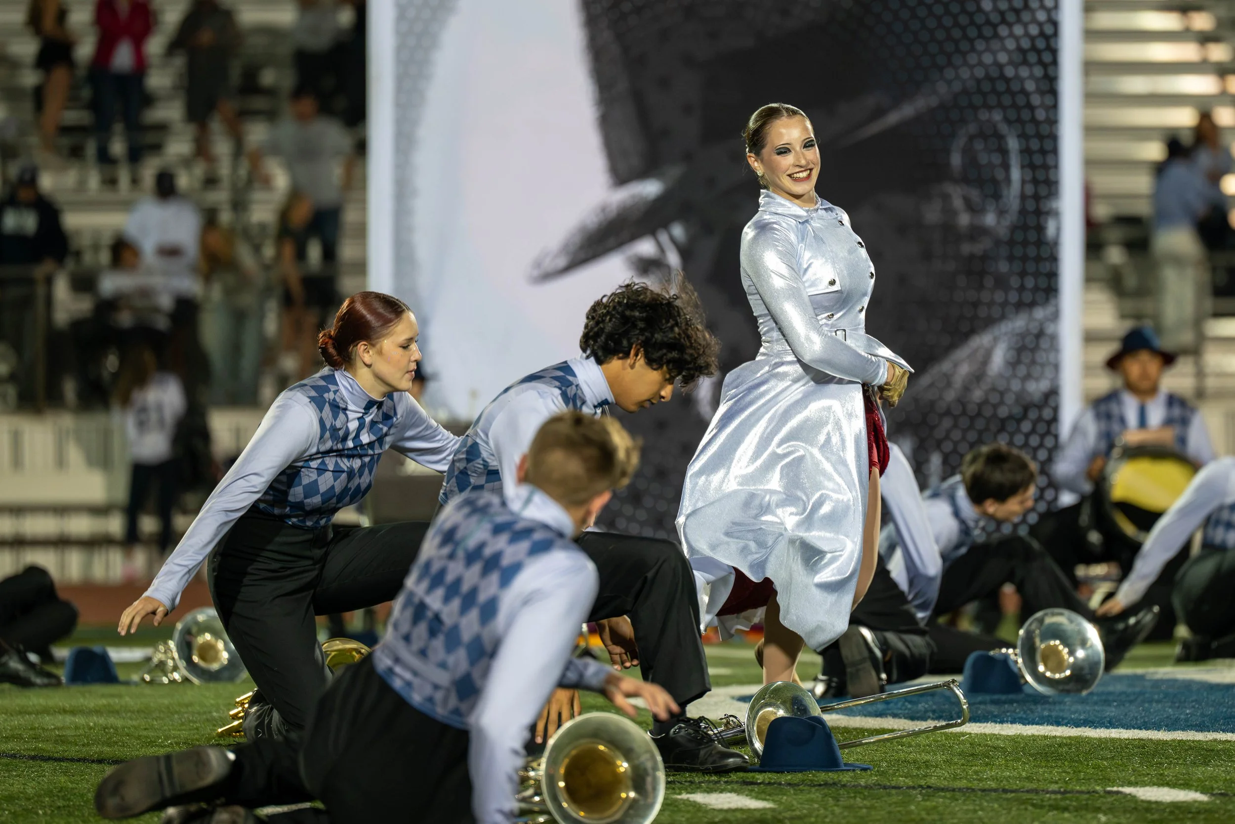 SVHSBand-Boerne 2026-151.jpg