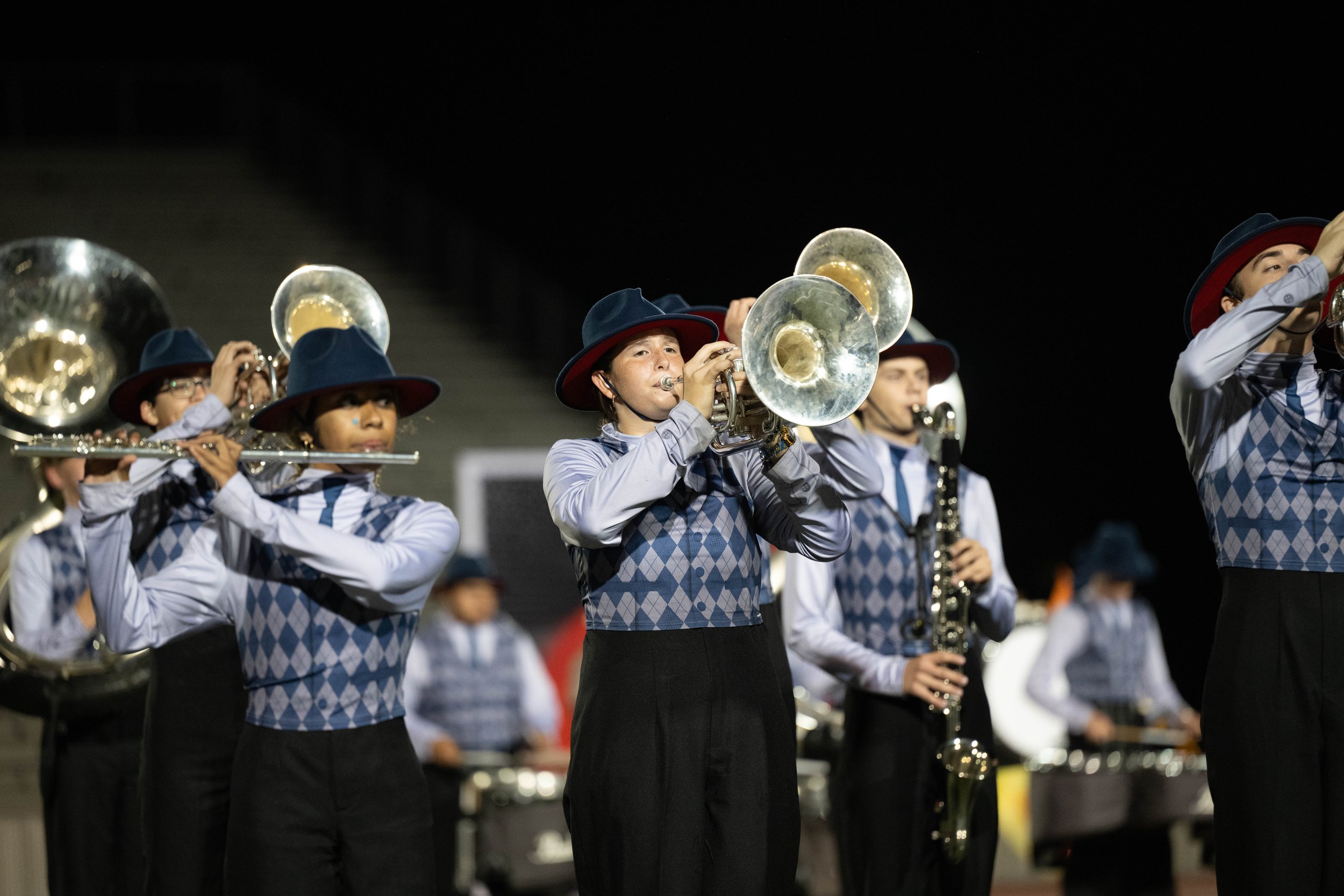 SVHSBand-Boerne 2026-195.jpg