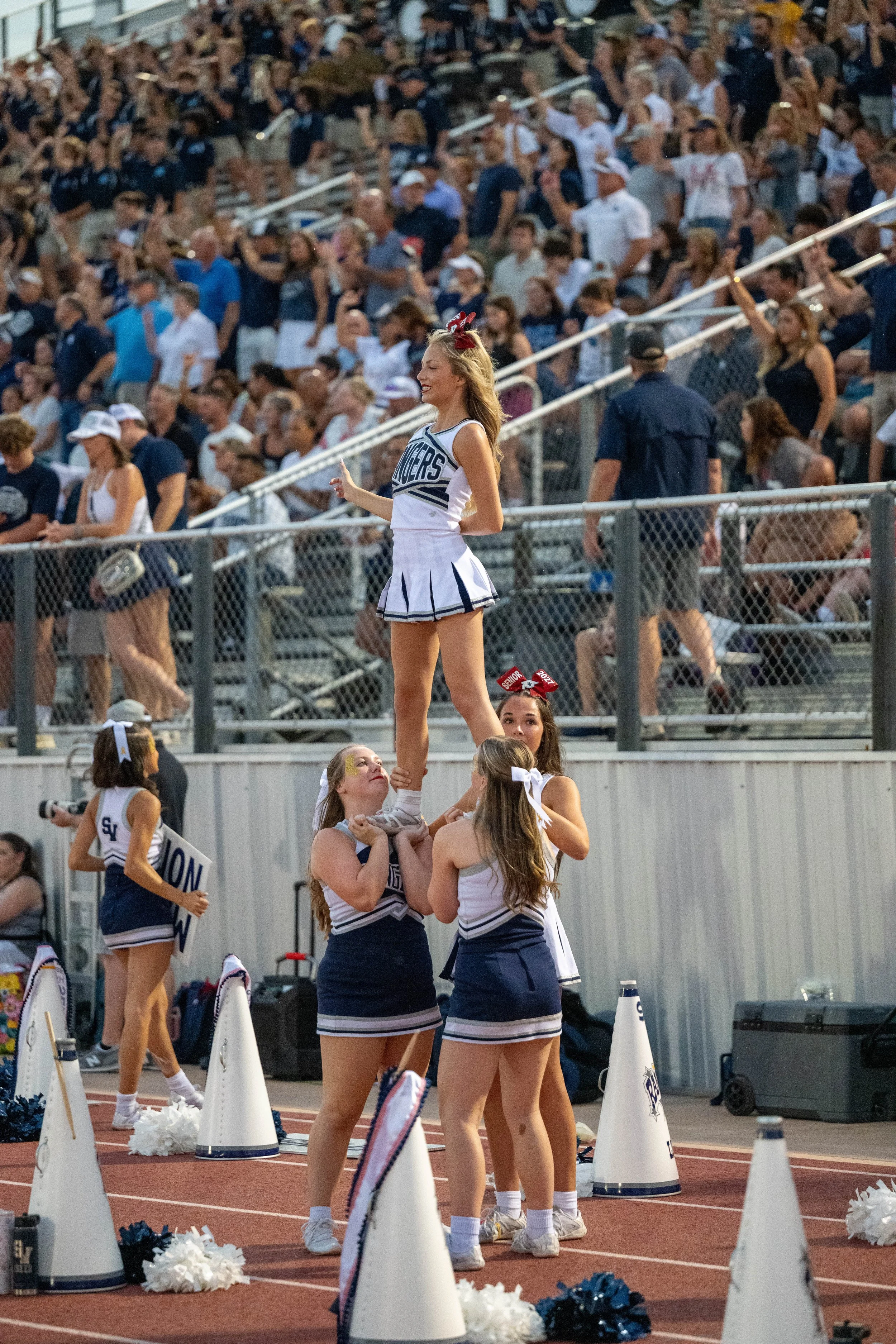 DSC_7800-21.jpg