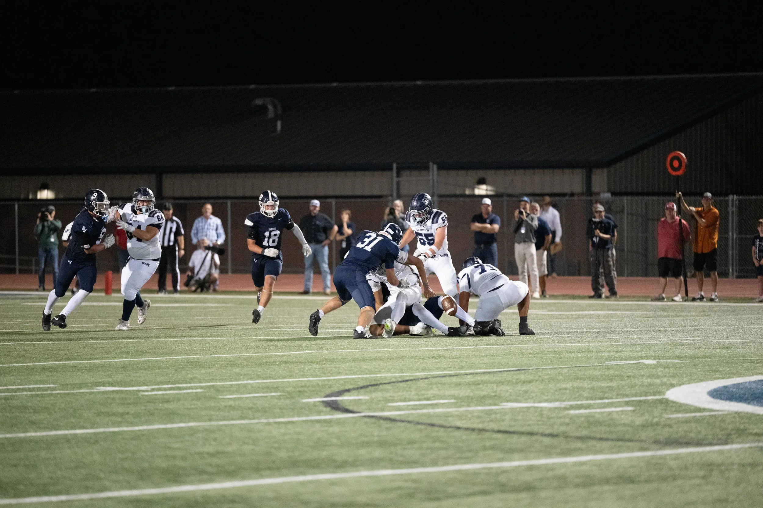 SVHSFootball-Boerne 2026-238.jpg