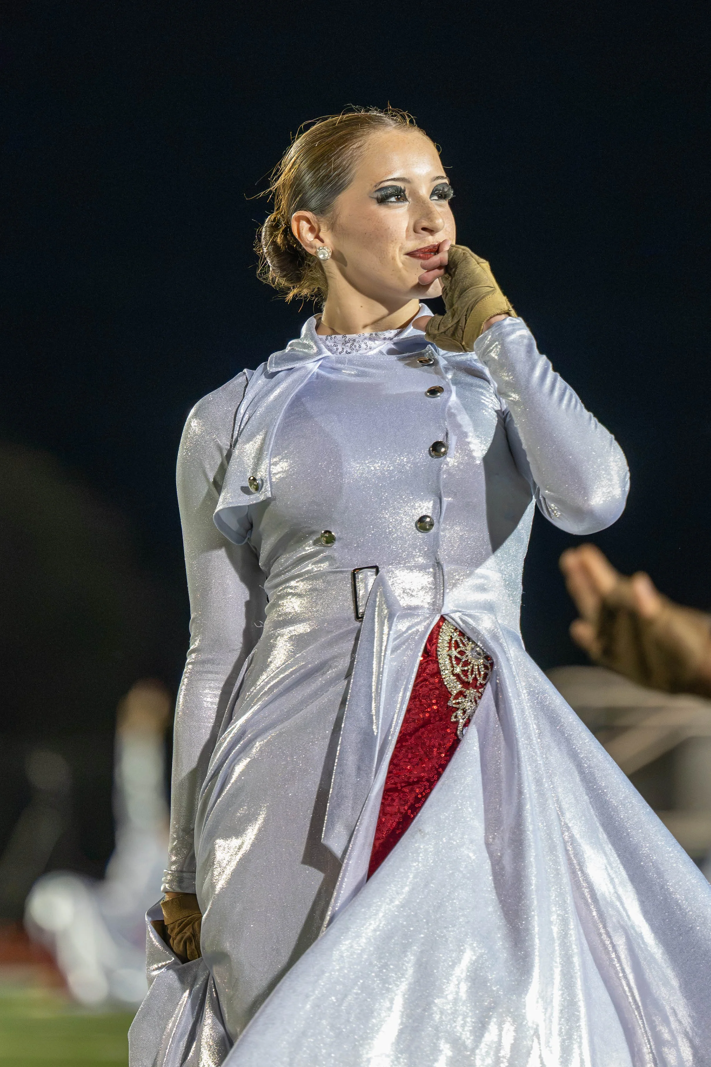 SVHSBand-Boerne 2026-155.jpg