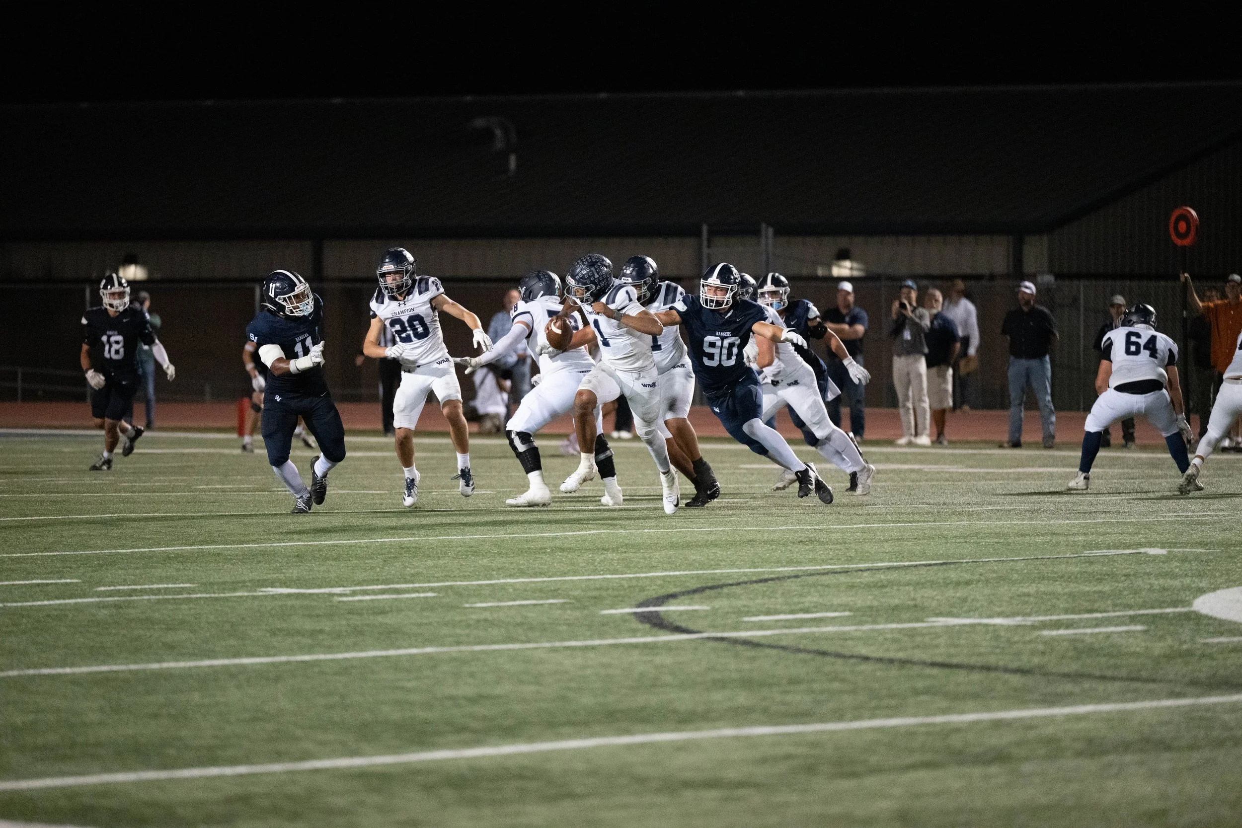 SVHSFootball-Boerne 2026-234.jpg