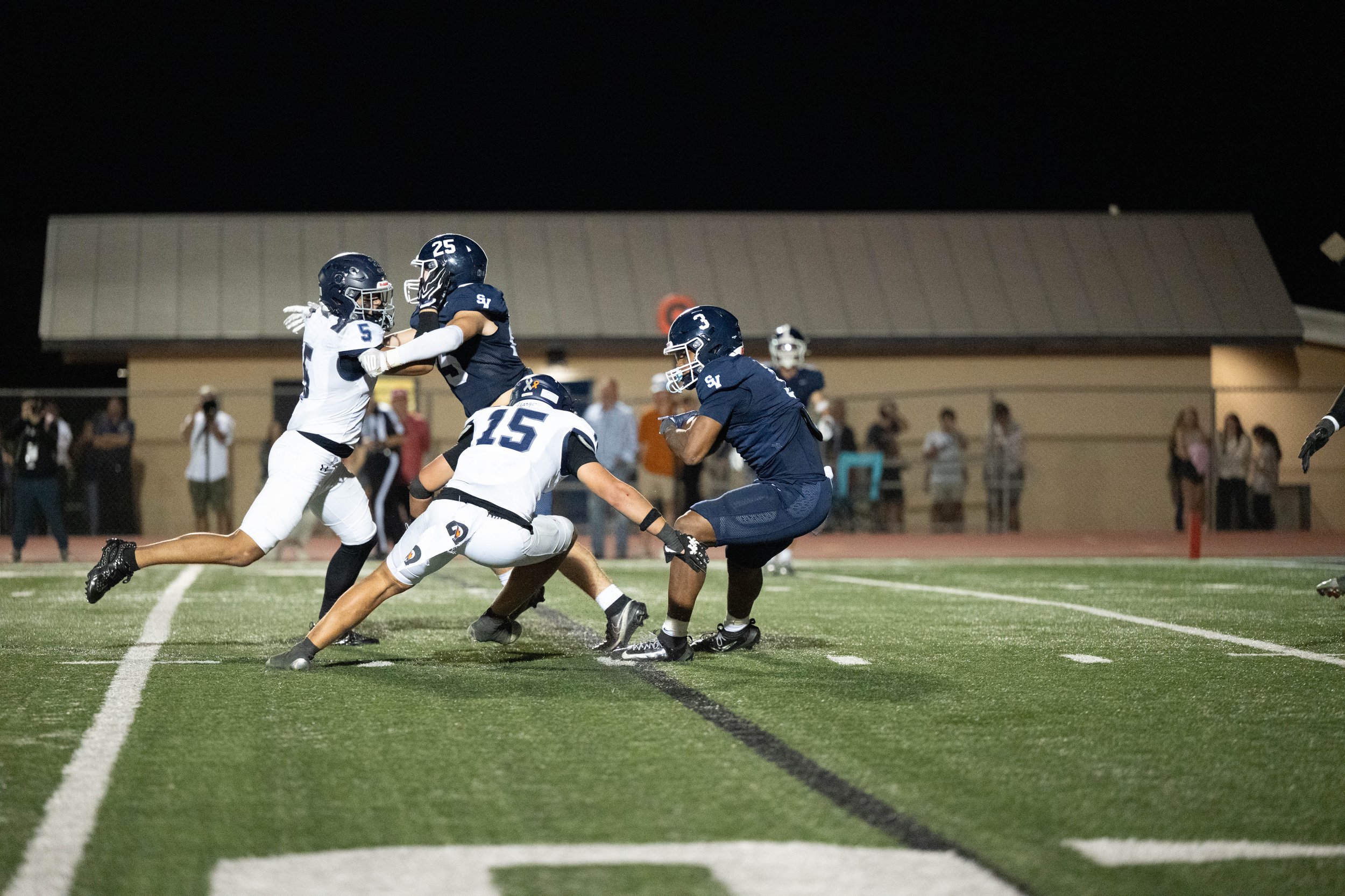 SVHSFootball-Boerne 2026-125.jpg
