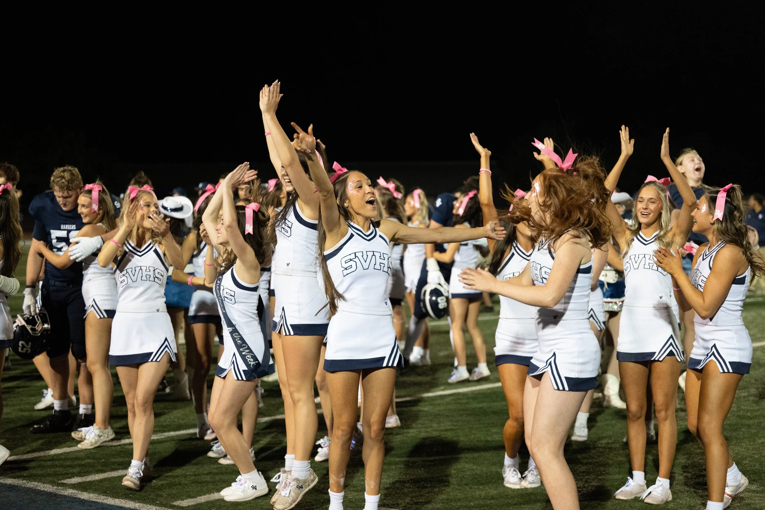 SVHSFootball-Boerne 2026-267.jpg