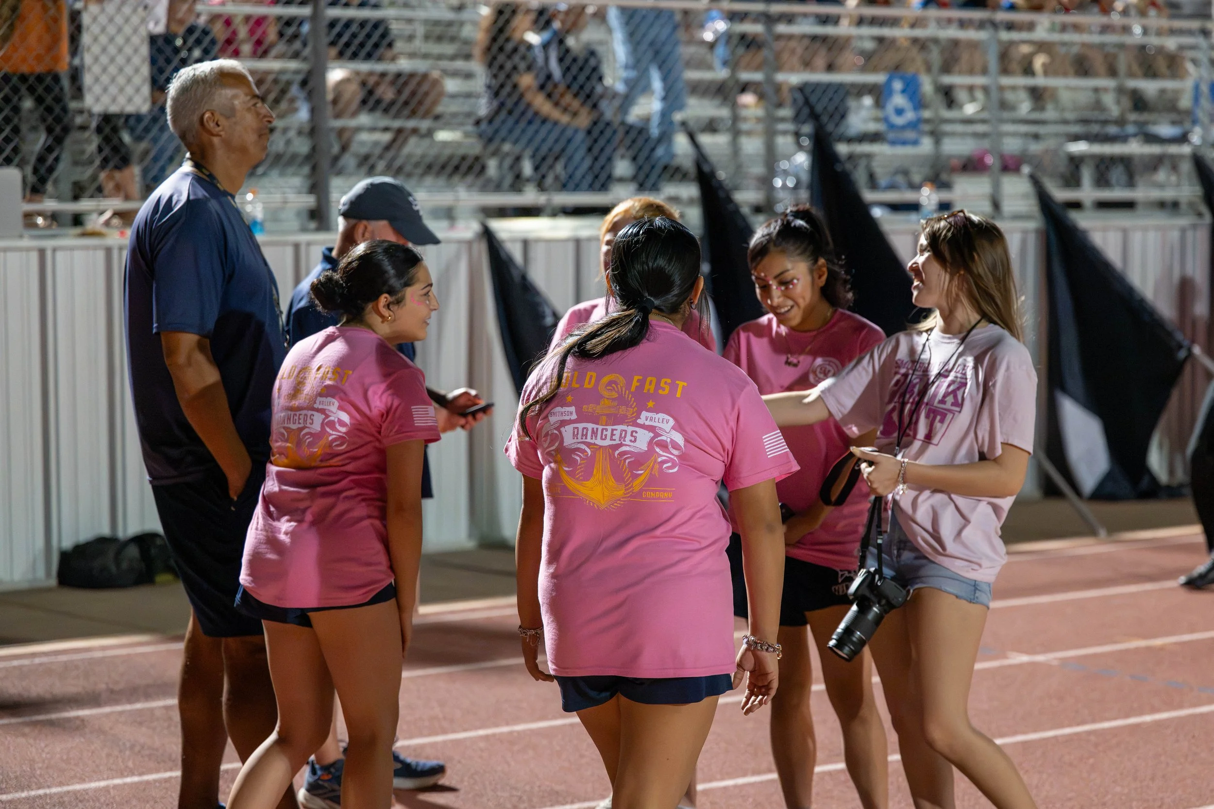 SVHSBand-Boerne 2026-108.jpg