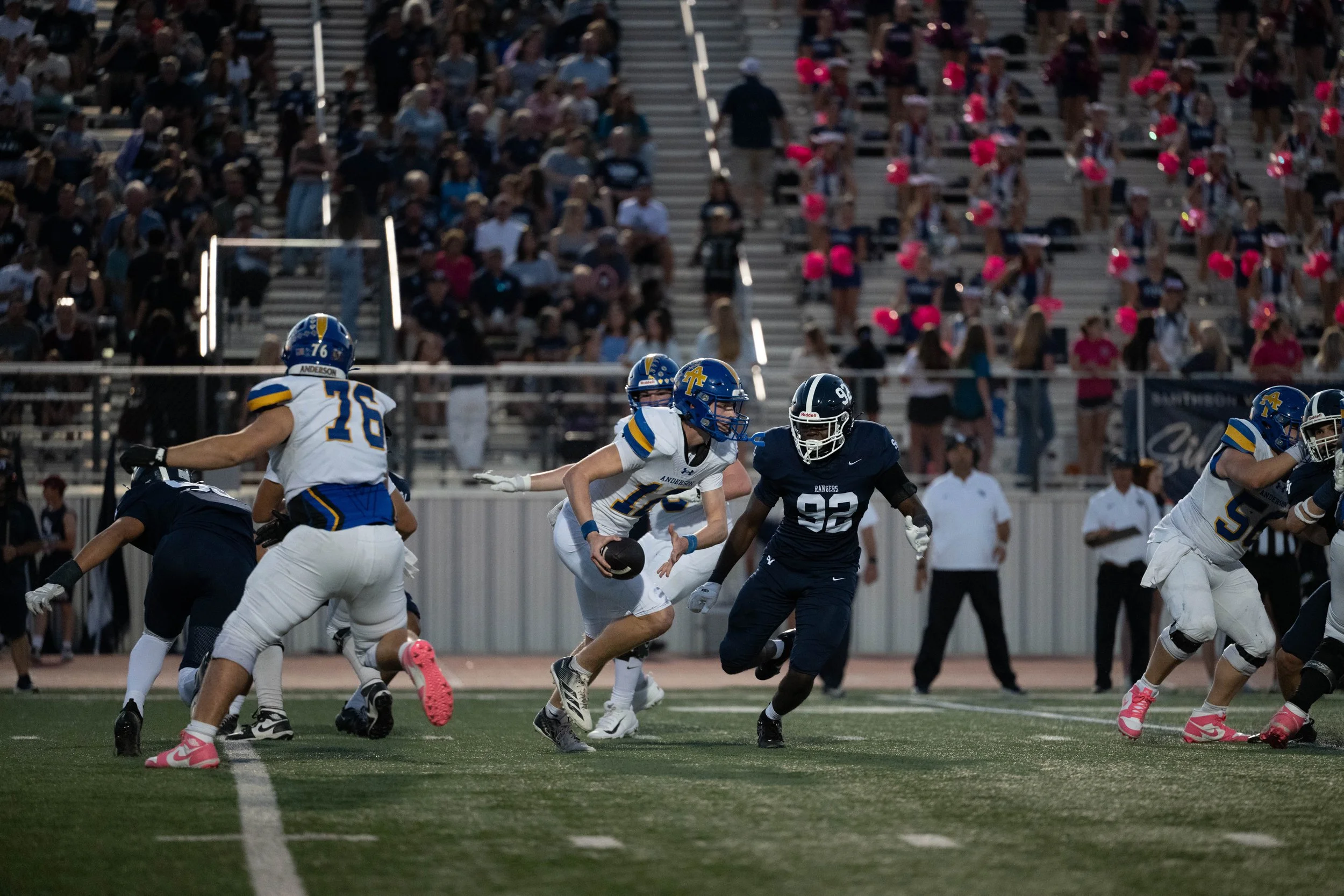 DSC_9923-40.jpg
