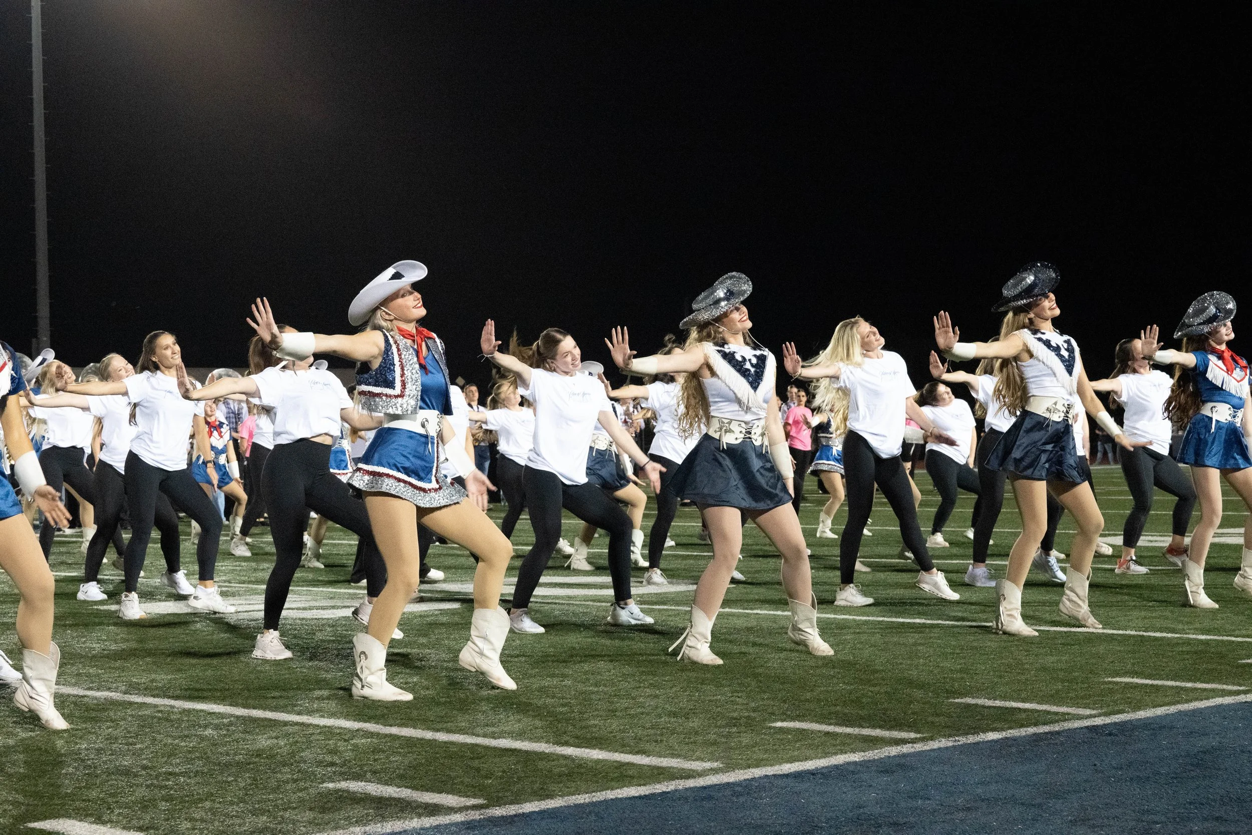 SVHSFootball-Boerne 2026-80.jpg