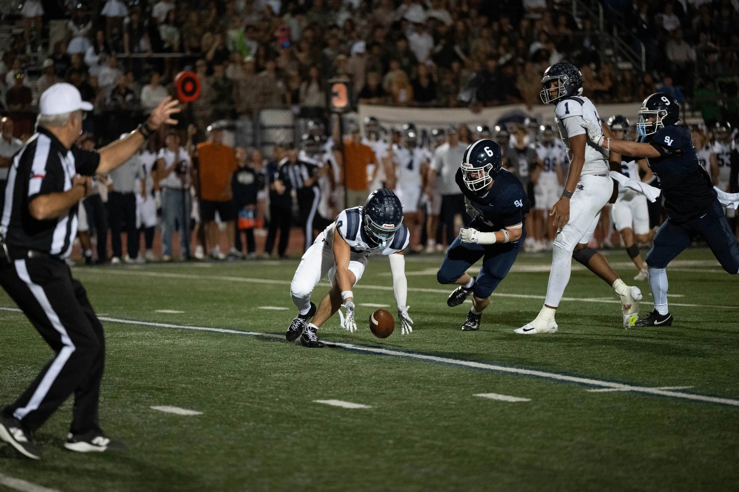 SVHSFootball-Boerne 2026-111.jpg
