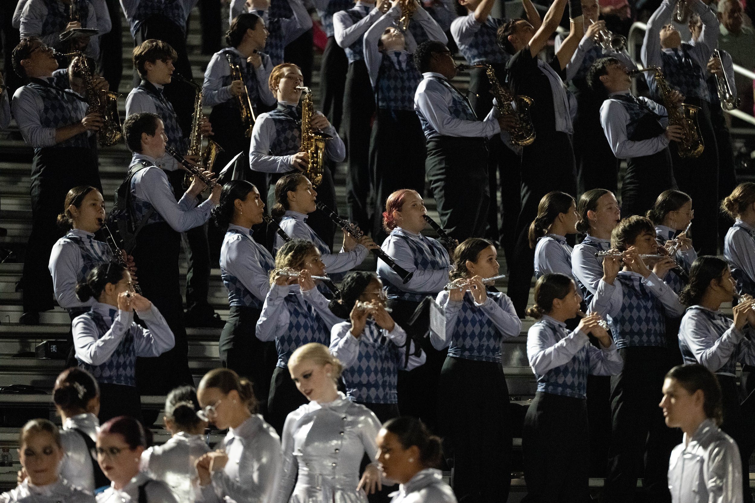 SVHSBand-Boerne 2026-116.jpg