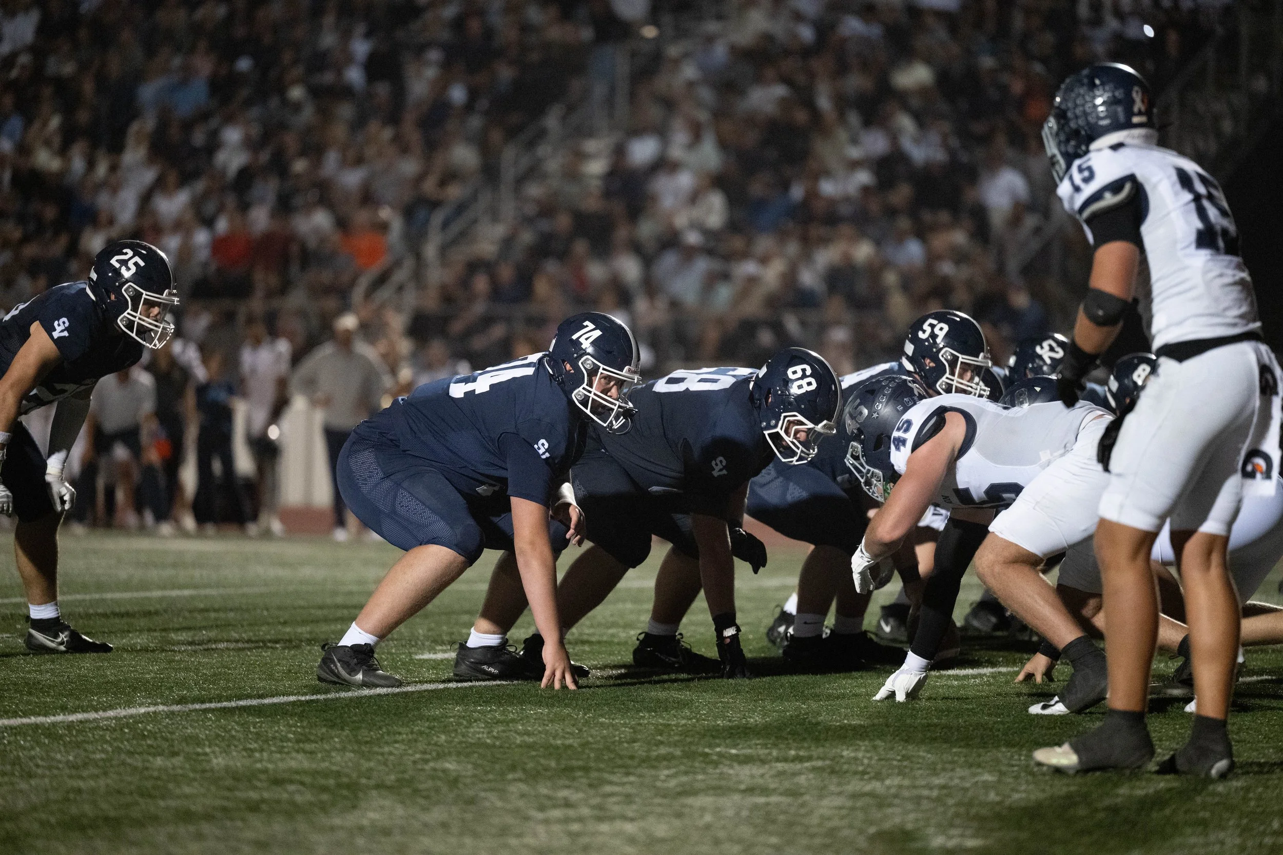 SVHSFootball-Boerne 2026-161.jpg