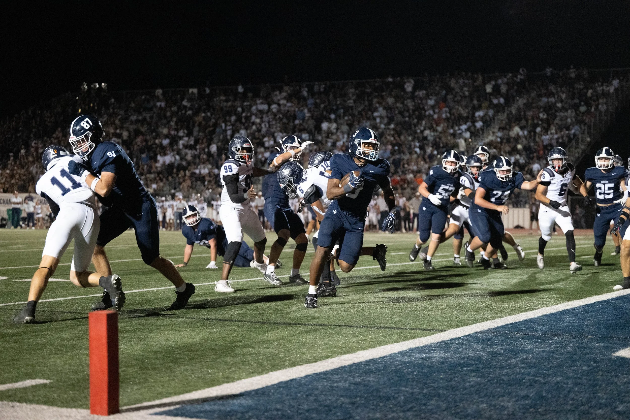 SVHSFootball-Boerne 2026-167.jpg