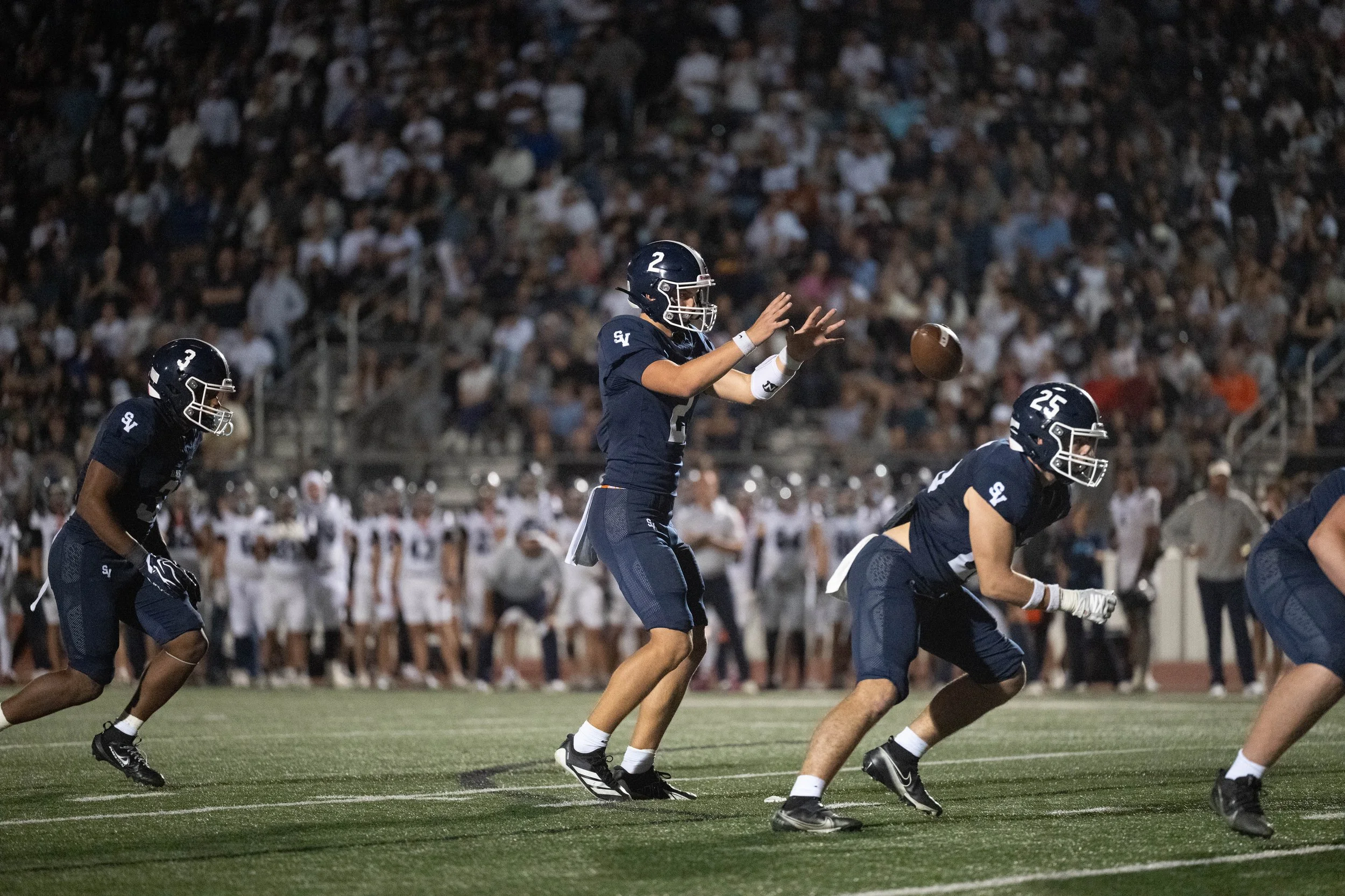 SVHSFootball-Boerne 2026-163.jpg