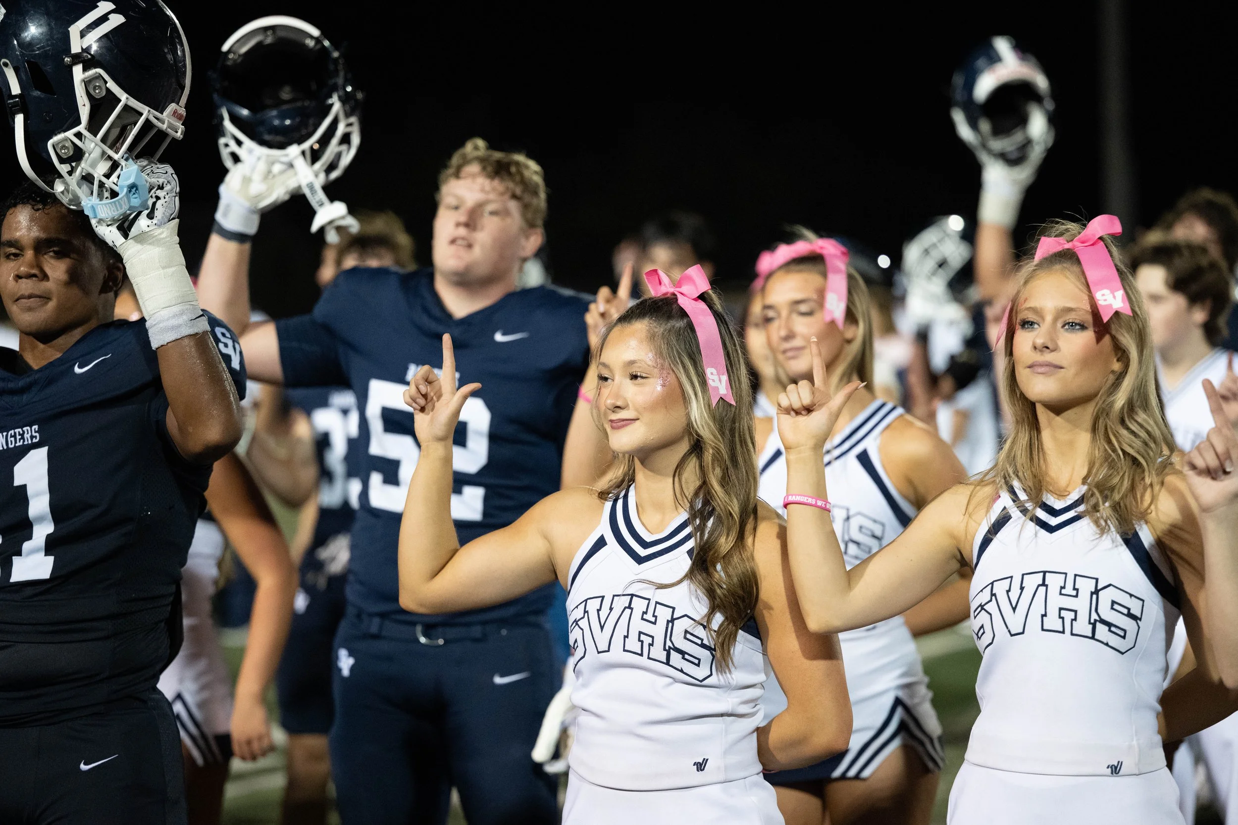 SVHSFootball-Boerne 2026-262.jpg