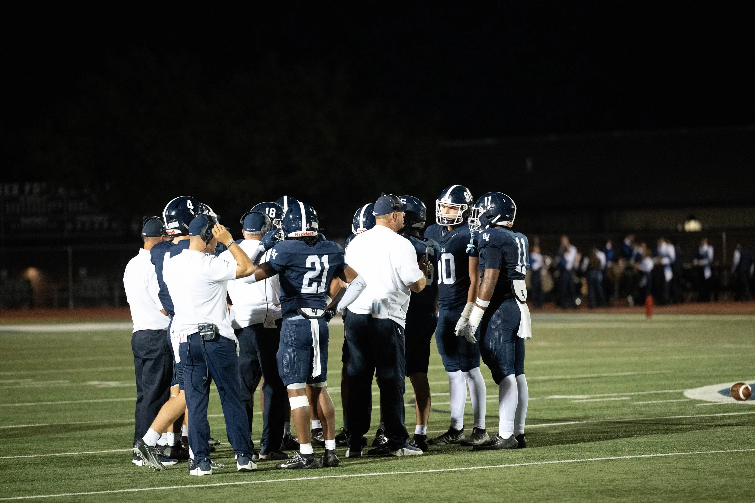 SVHSFootball-Boerne 2026-60.jpg