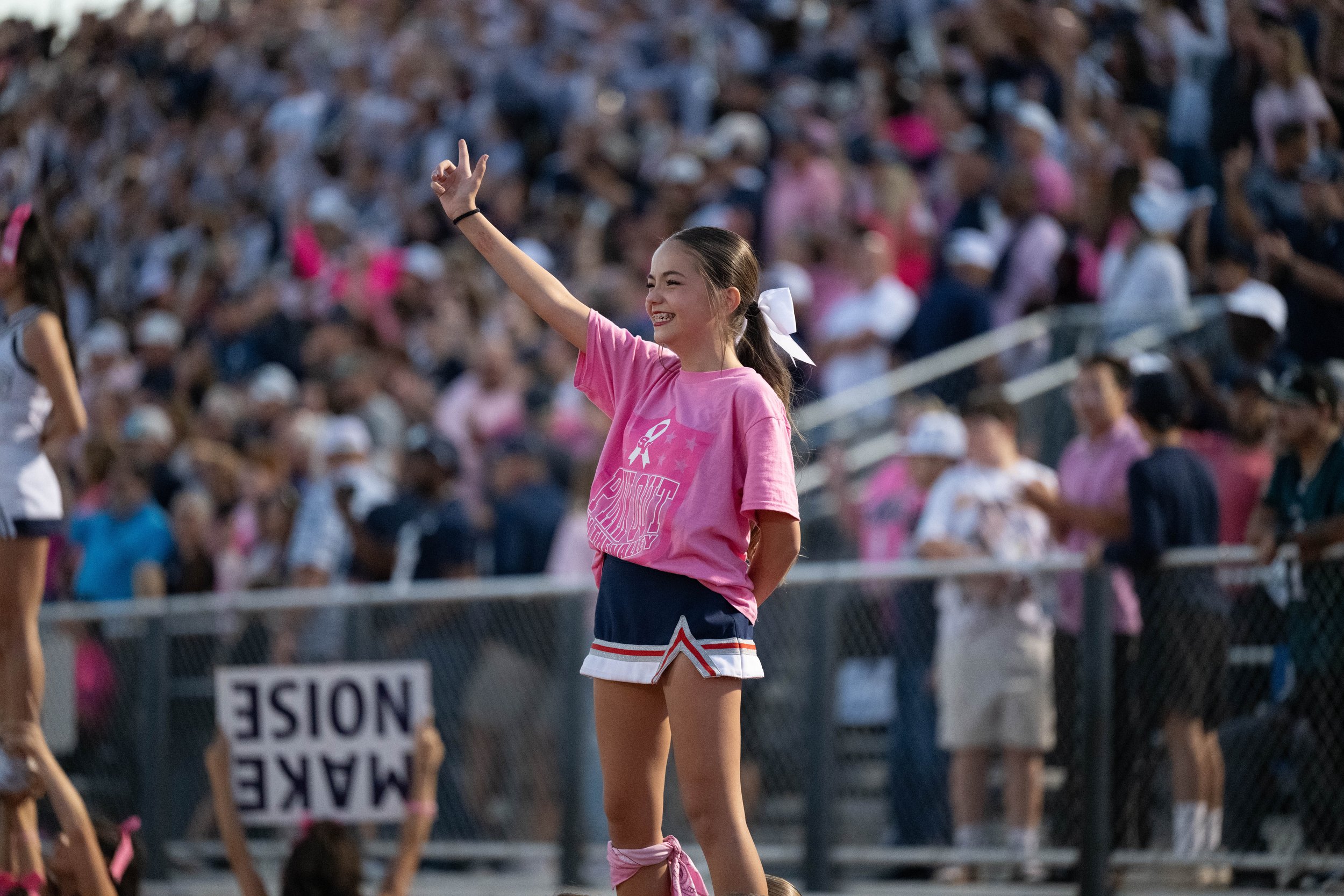 SVHSFootball-Boerne 2026-35.jpg