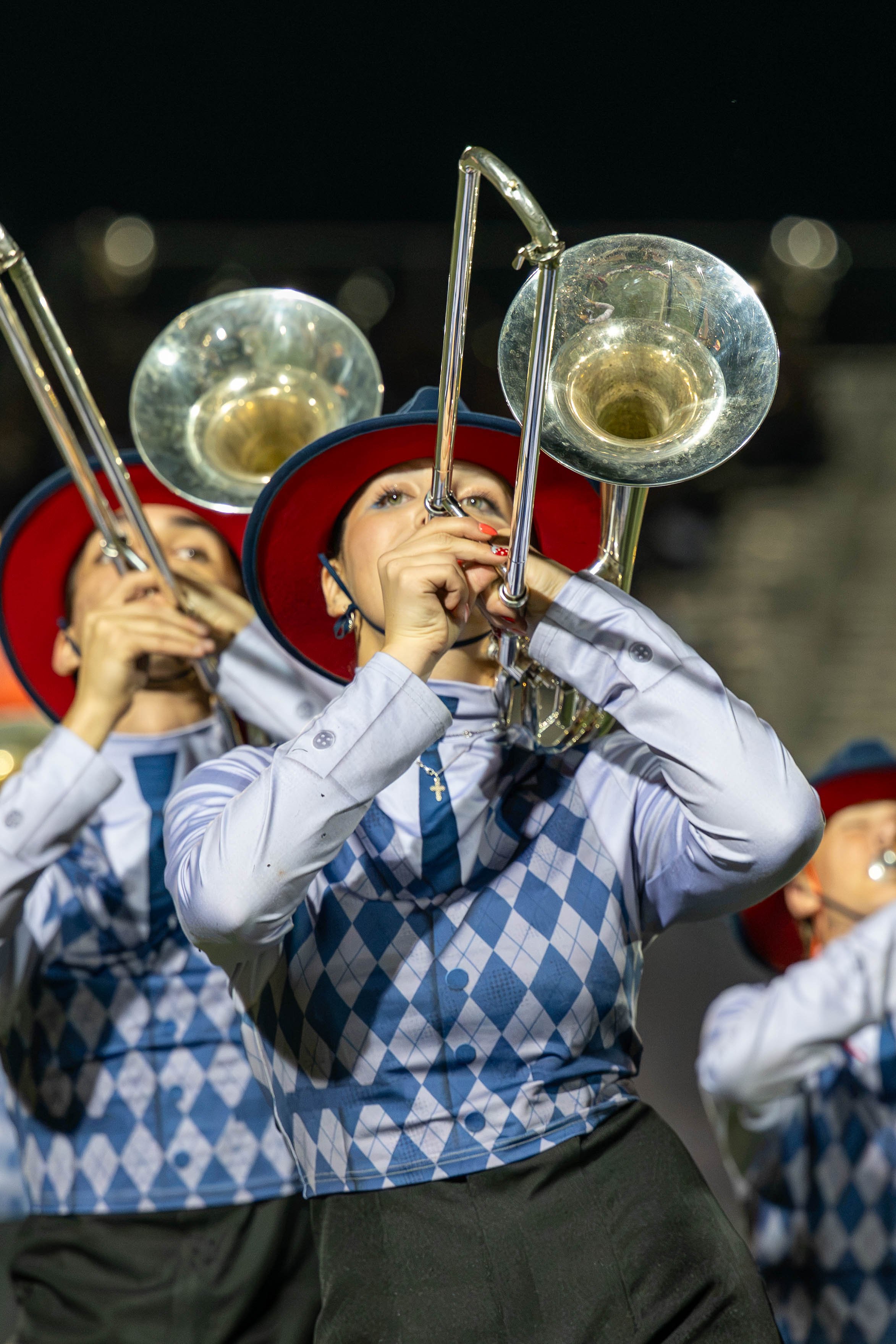 SVHSBand-Boerne 2026-184.jpg