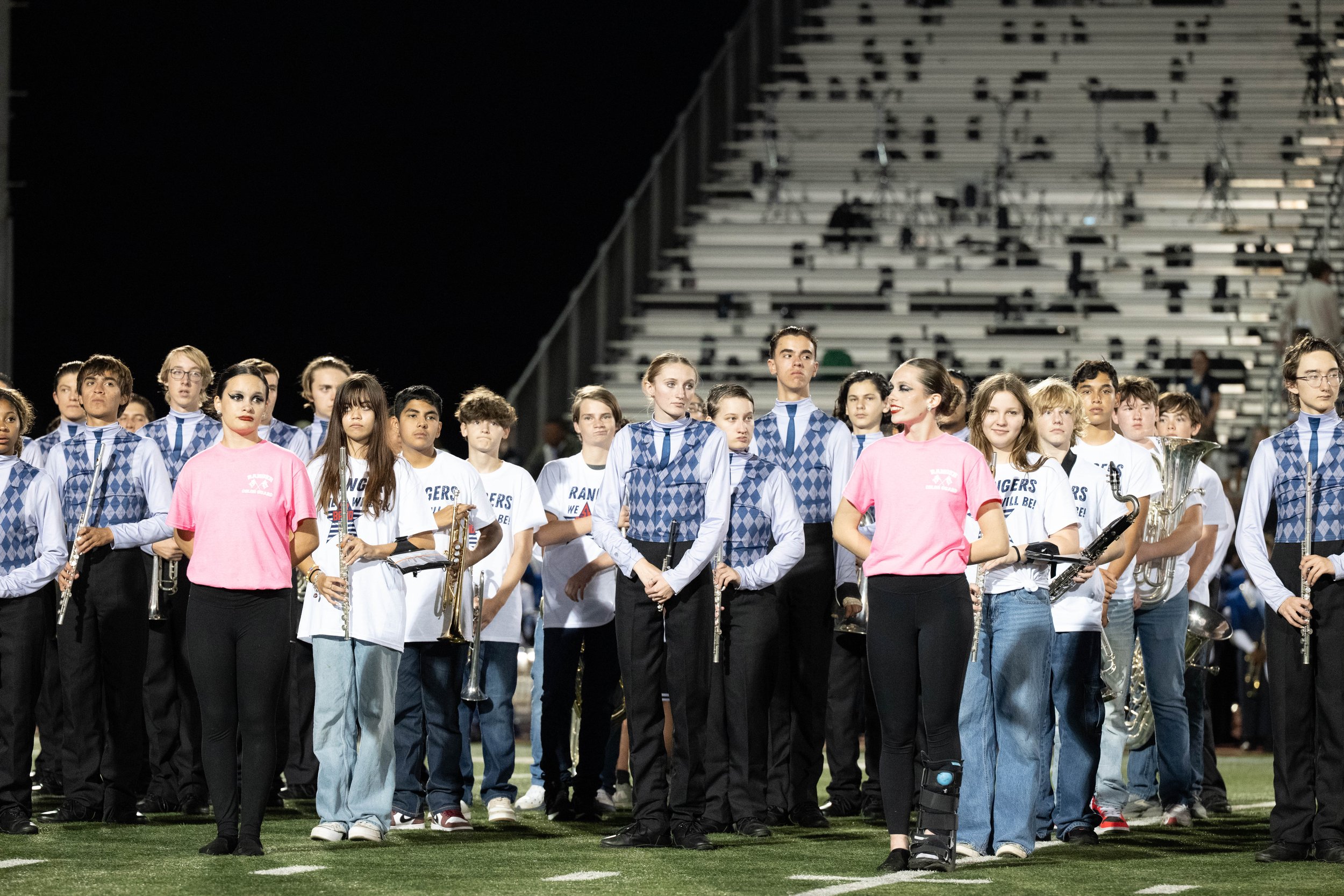 SVHSBand-Boerne 2026-47.jpg