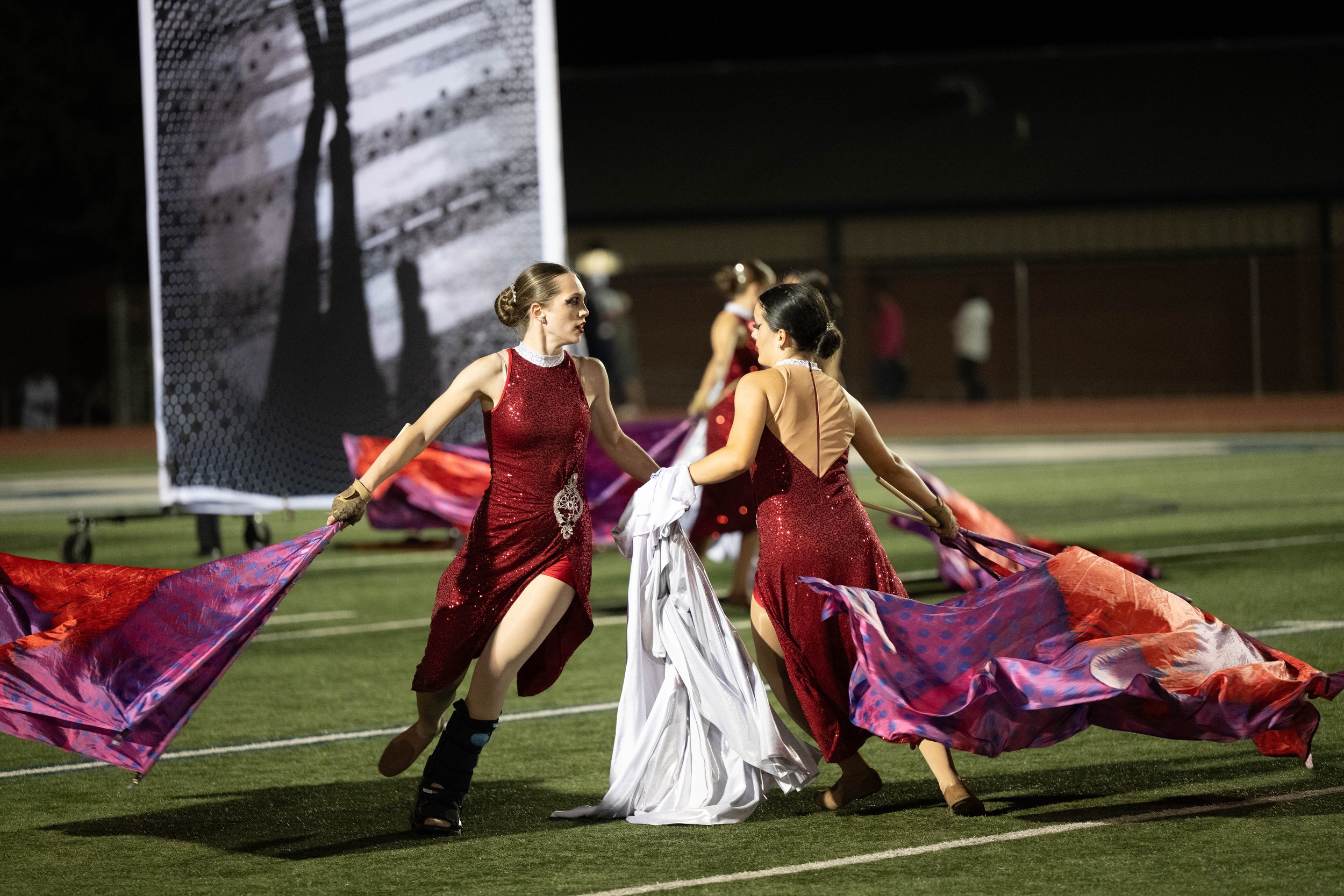 SVHSBand-Boerne 2026-178.jpg