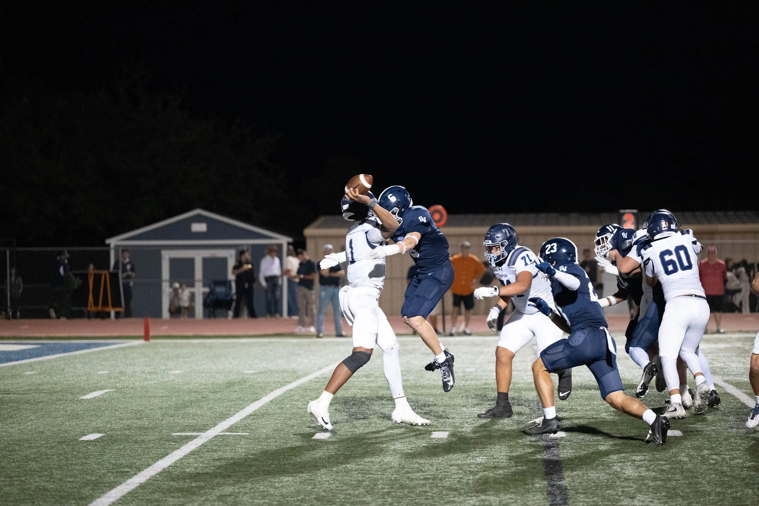 SVHSFootball-Boerne 2026-106.jpg
