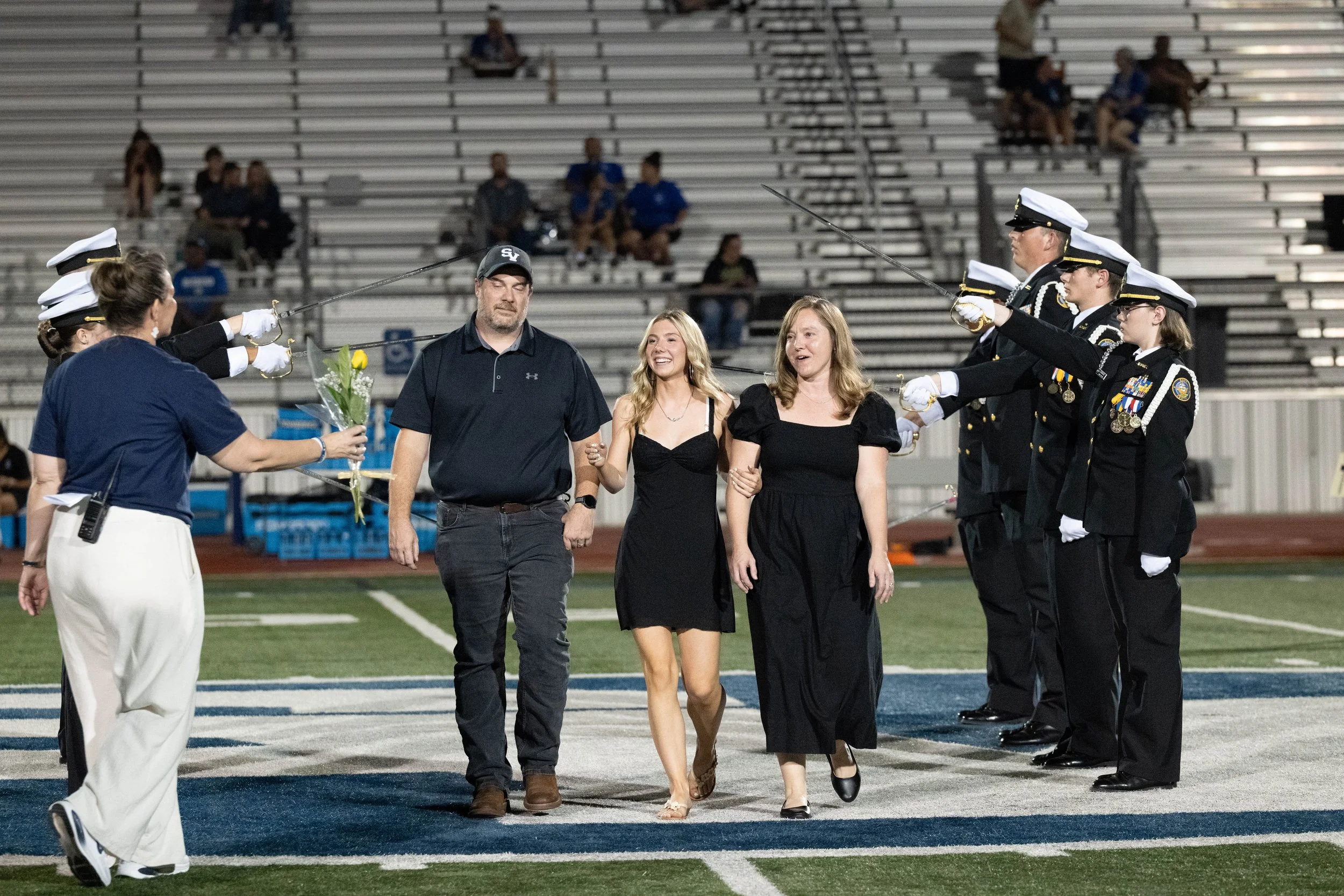 DSC_9283-134.jpg