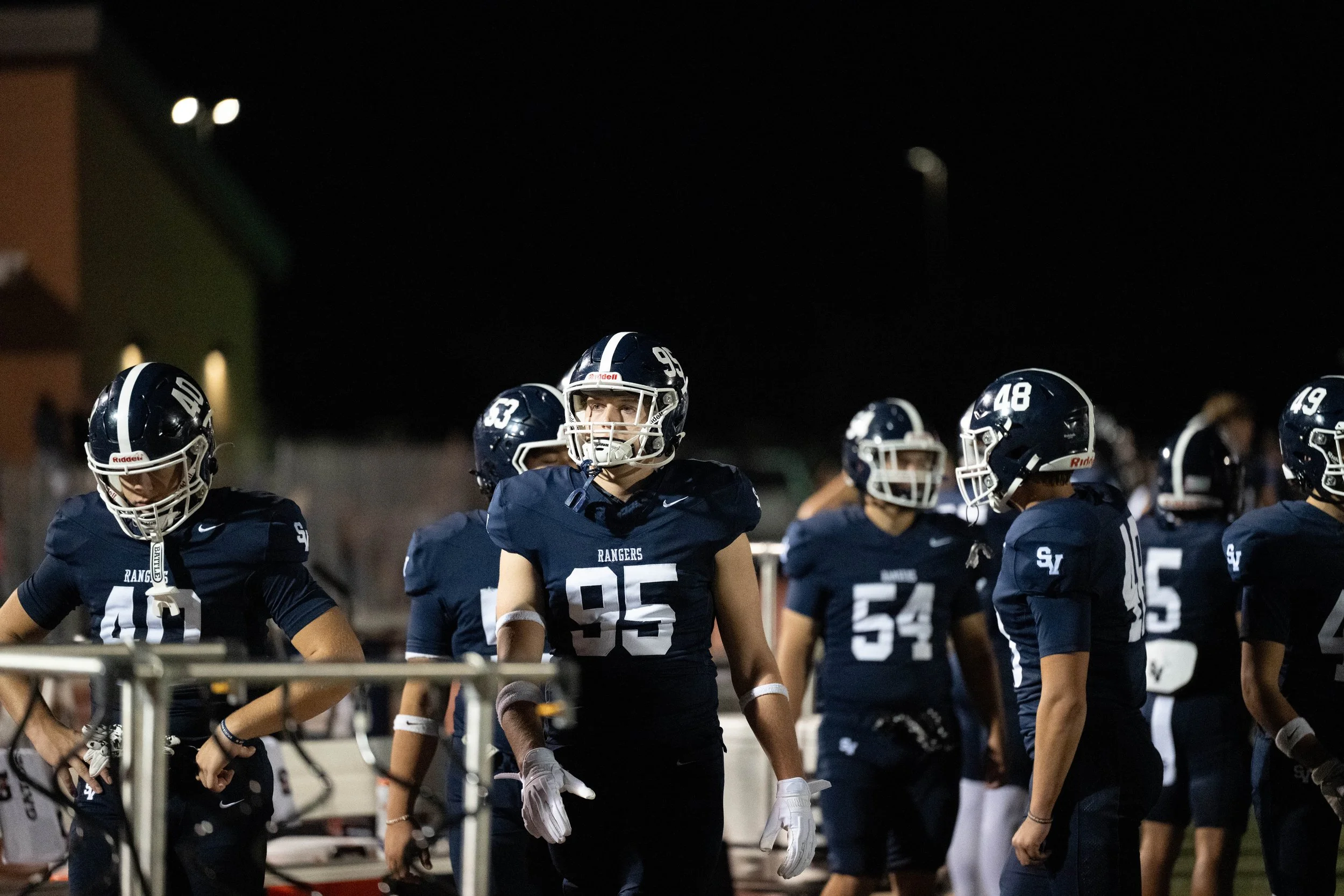SVHSFootball-Boerne 2026-132.jpg