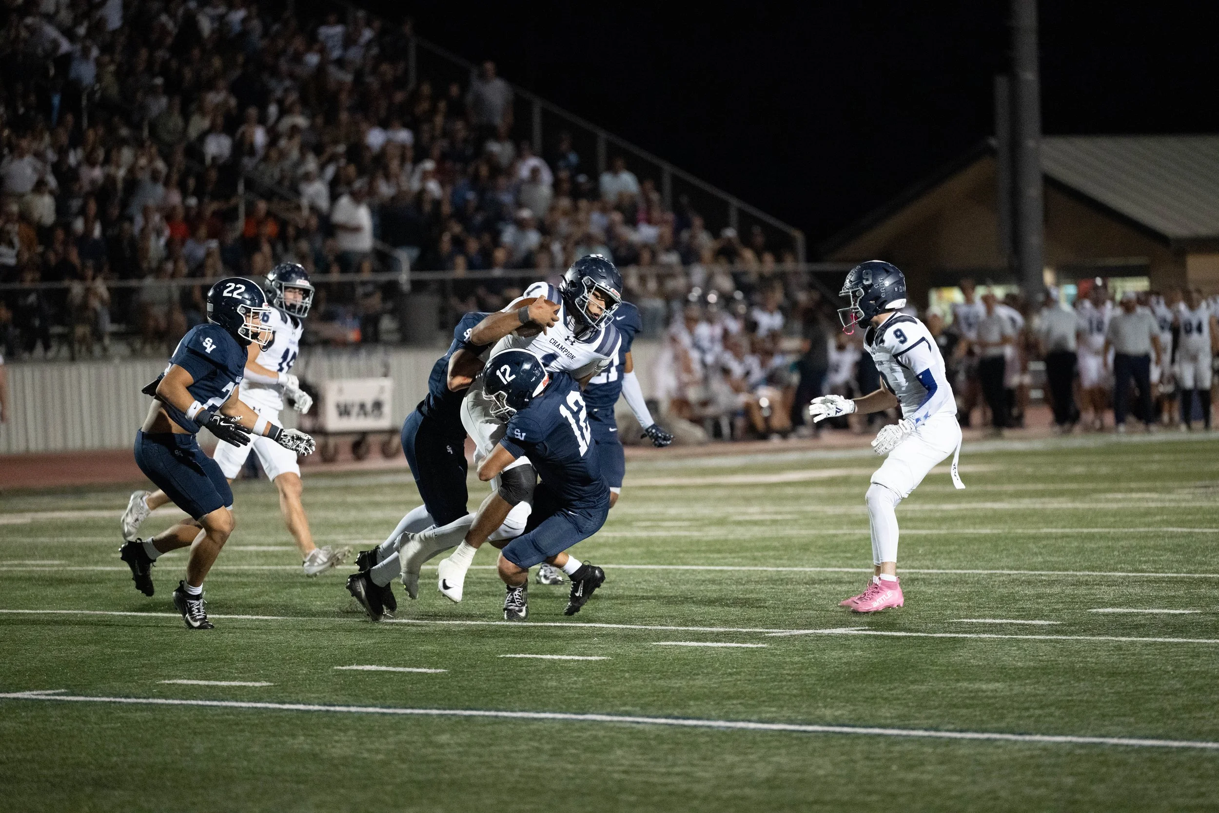 SVHSFootball-Boerne 2026-63.jpg