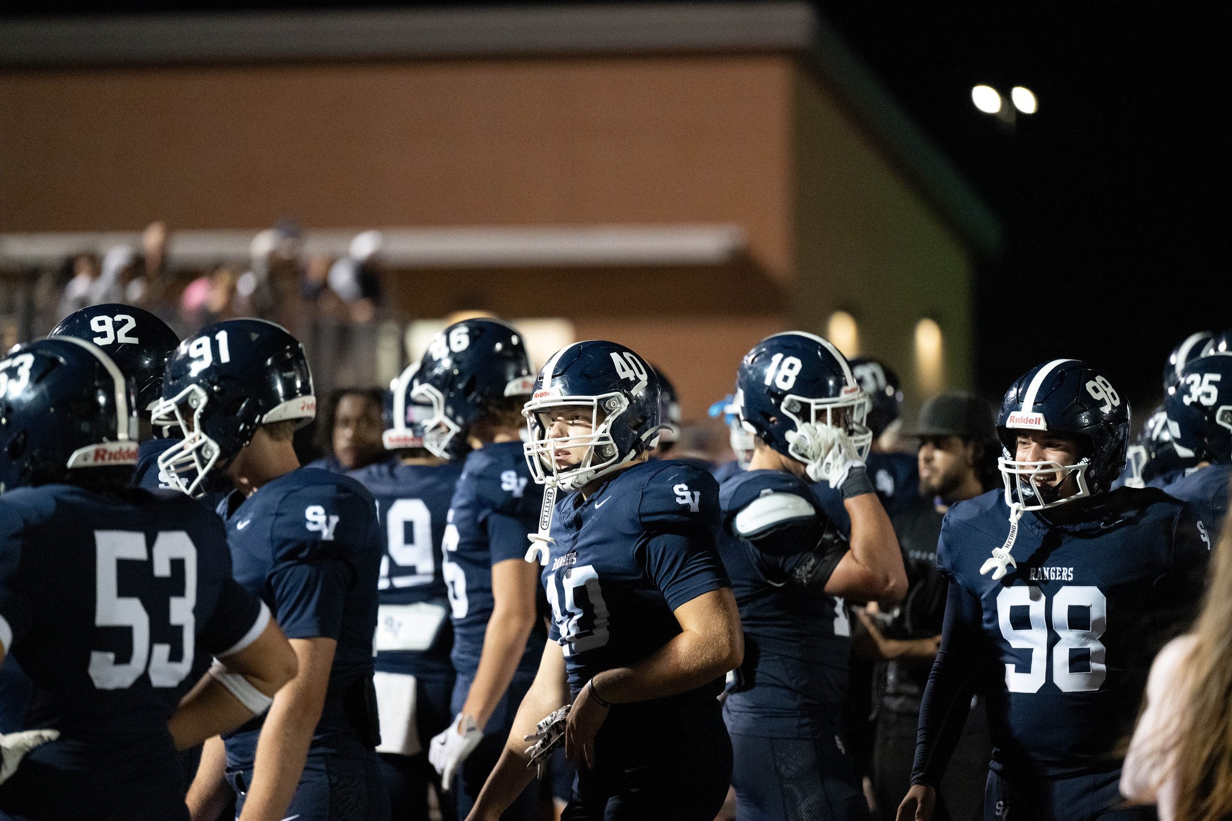 SVHSFootball-Boerne 2026-243.jpg