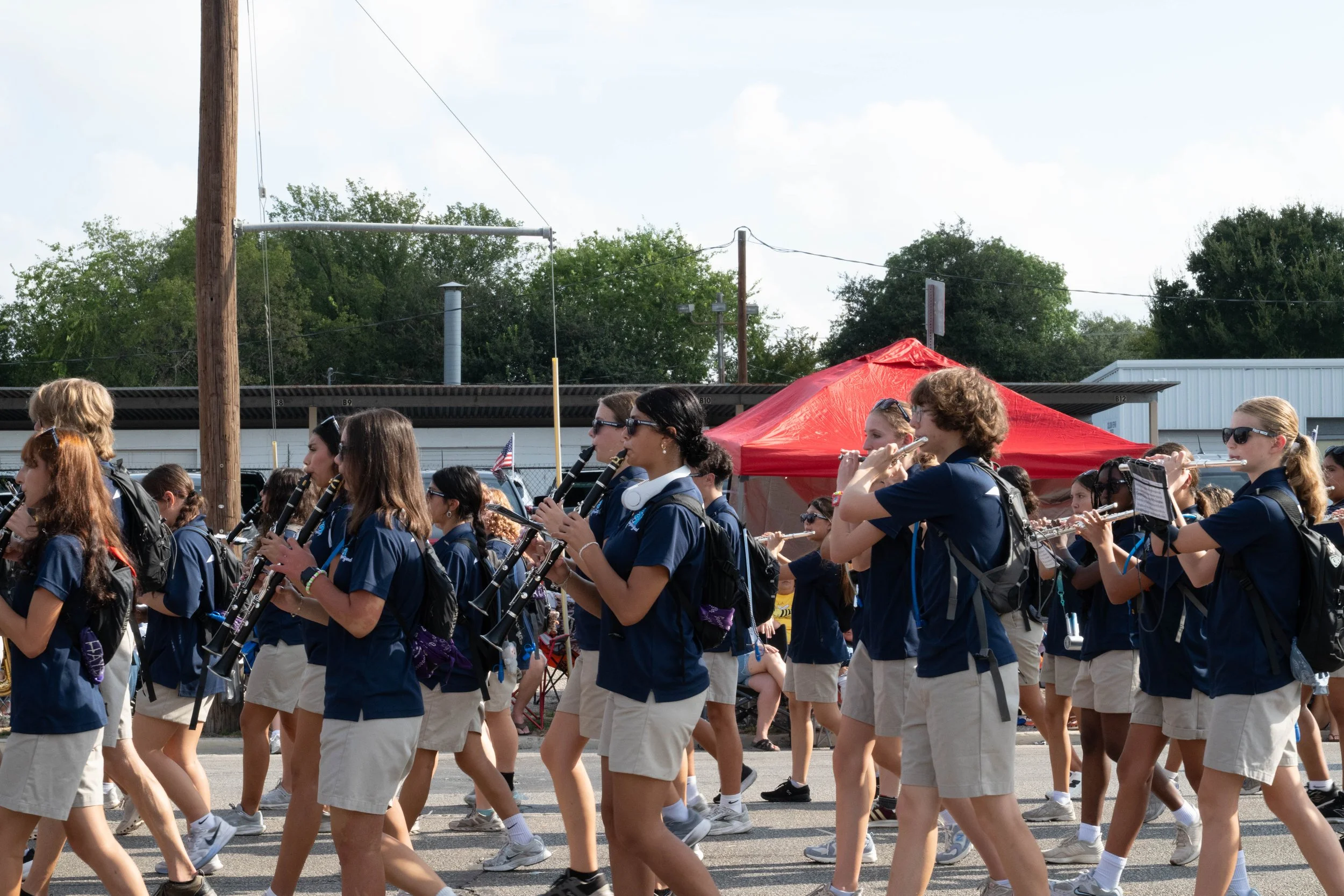 DSC_9656-32.jpg
