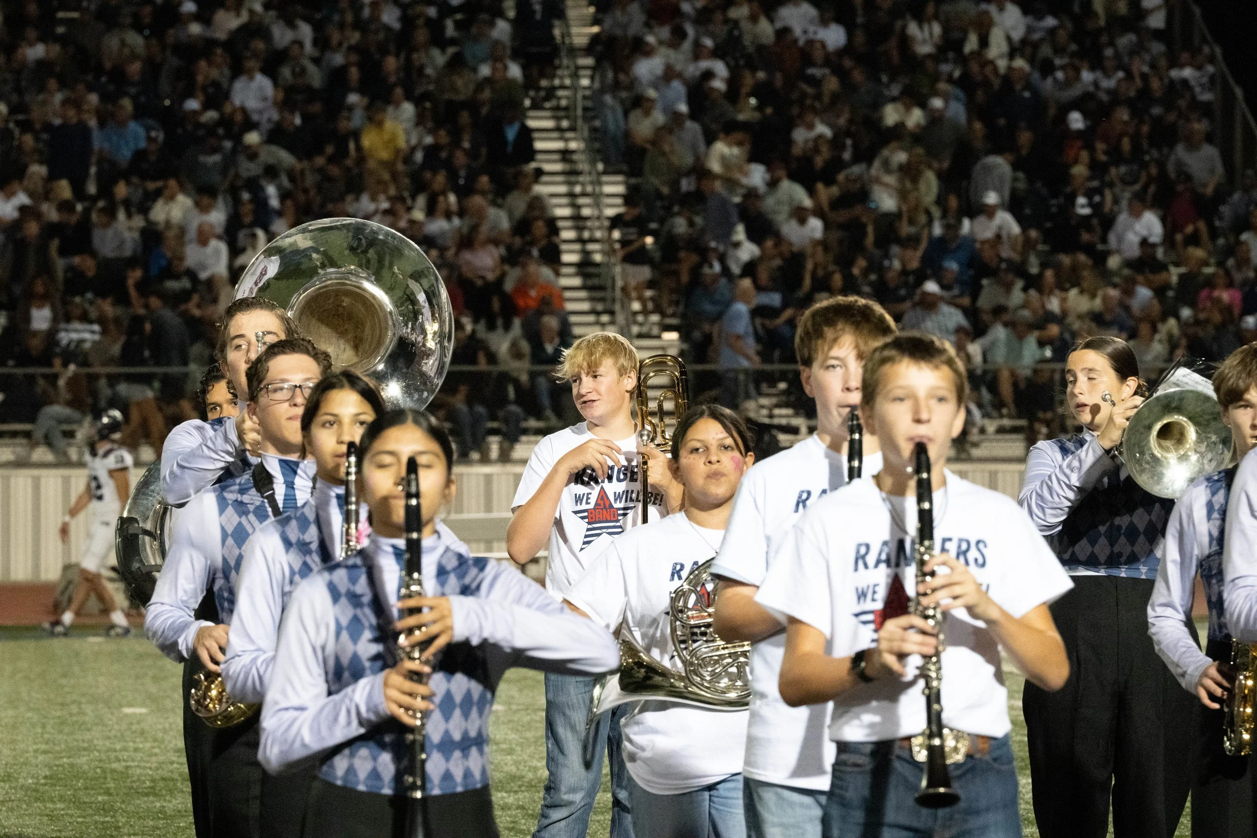 SVHSBand-Boerne 2026-102.jpg