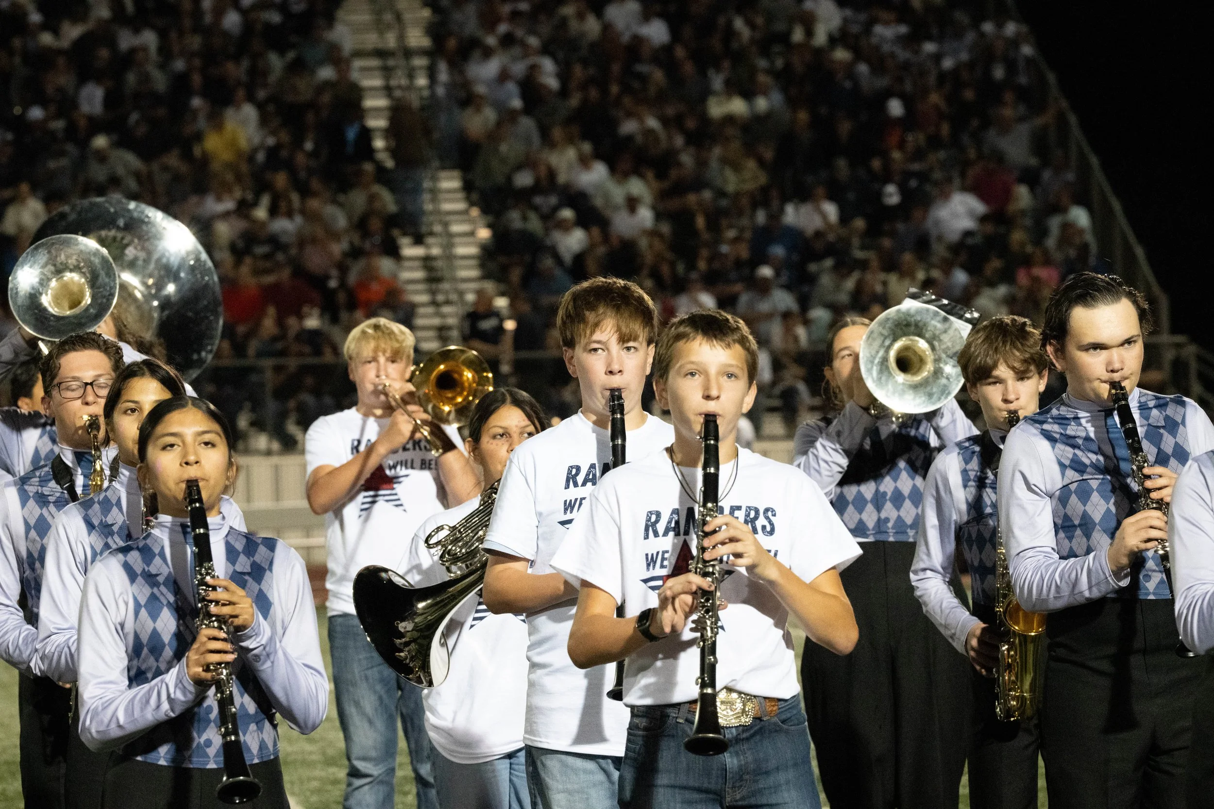 SVHSBand-Boerne 2026-95.jpg