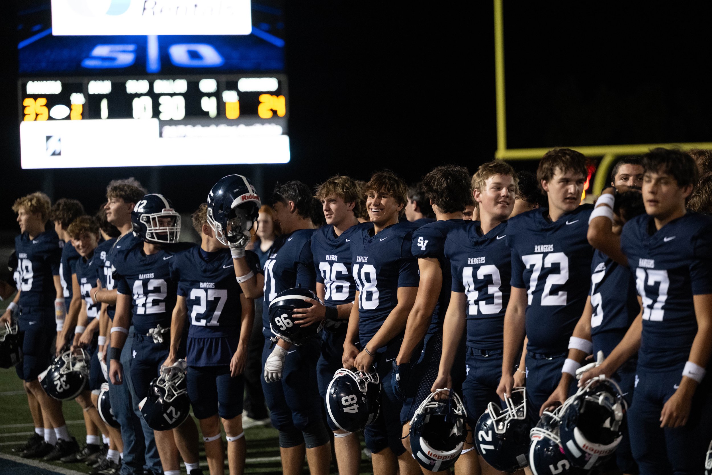 SVHSFootball-Boerne 2026-258.jpg