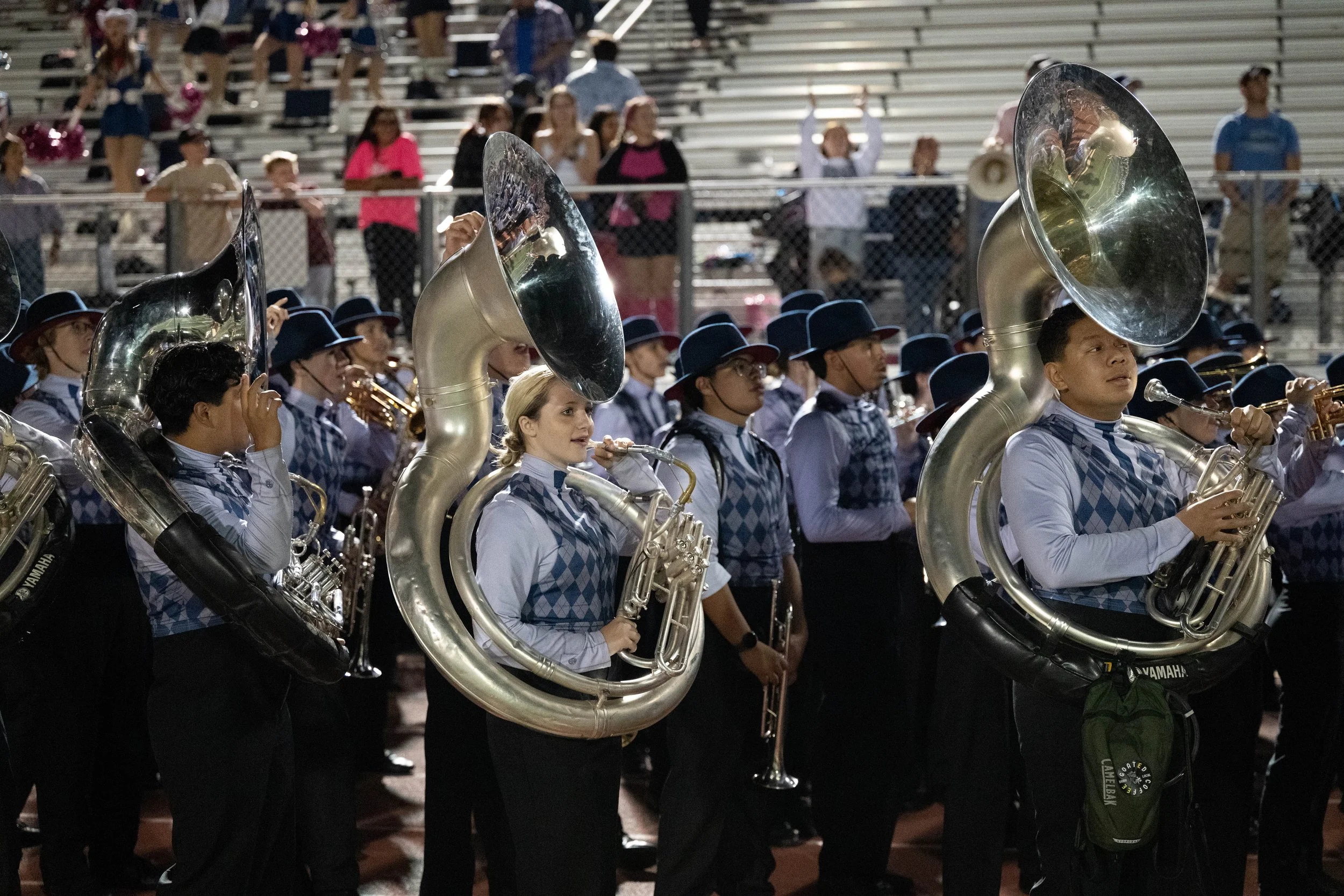 SVHSBand-Boerne 2026-120.jpg