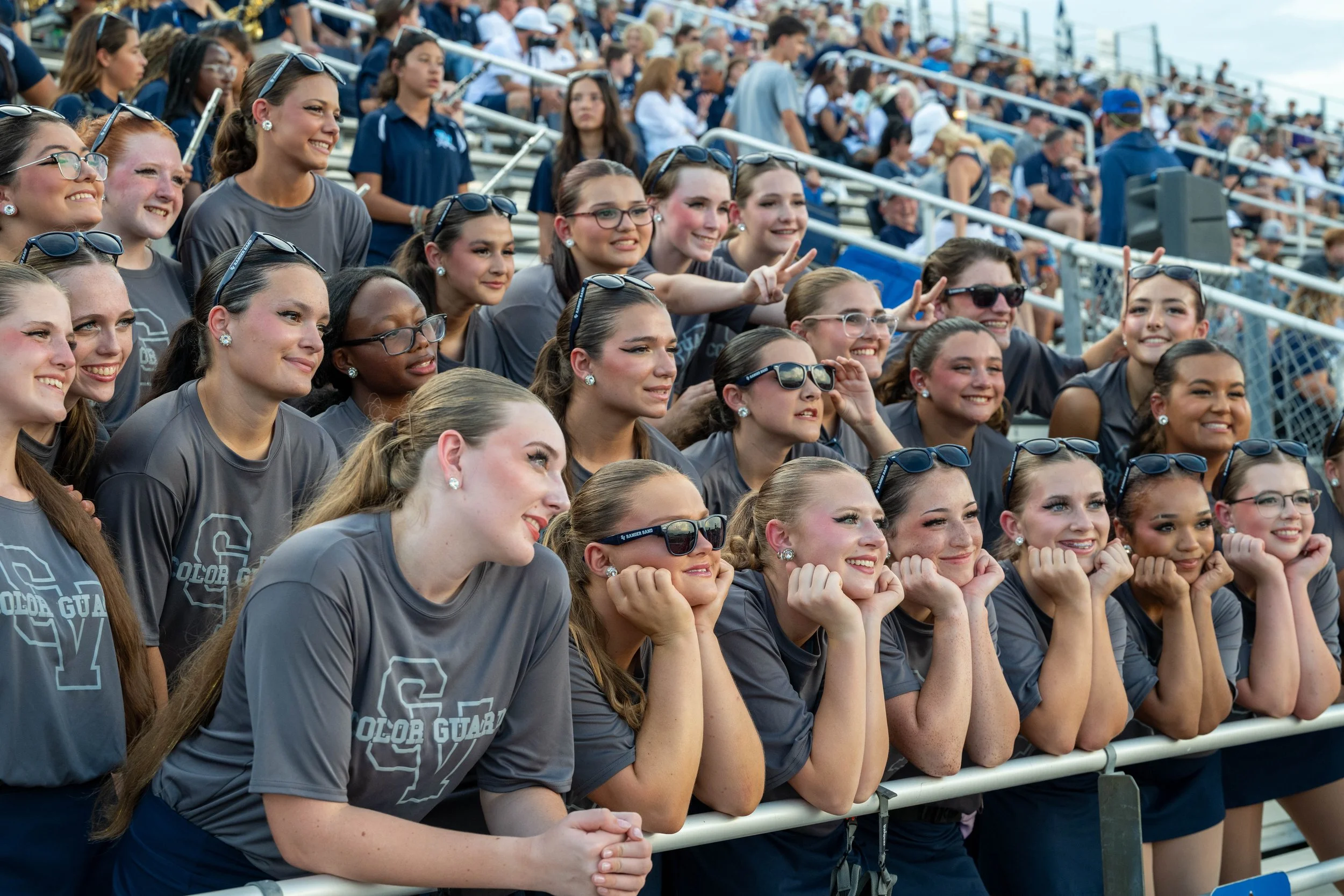 DSC_6656-36.jpg